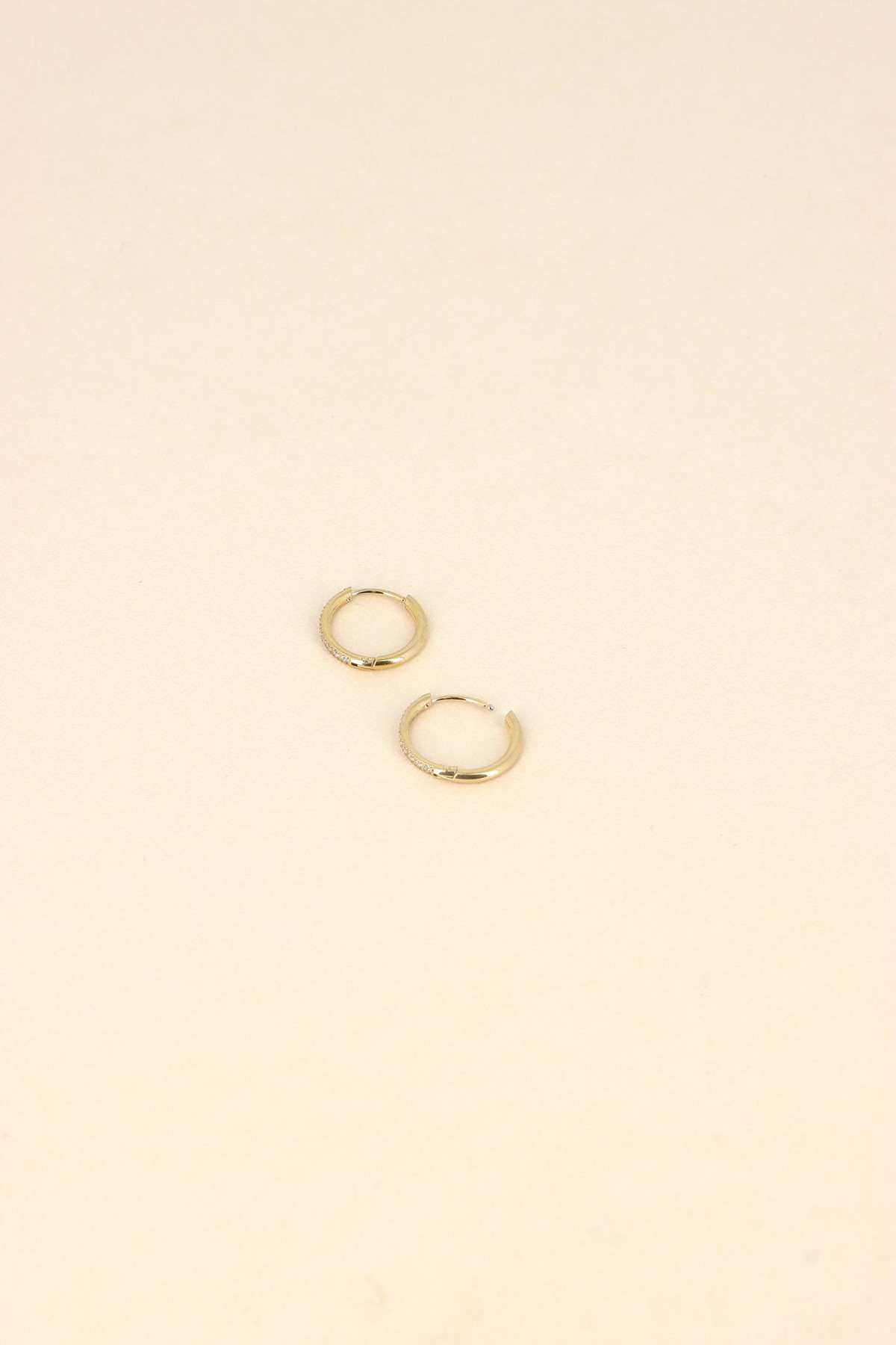 Boucles Cyria