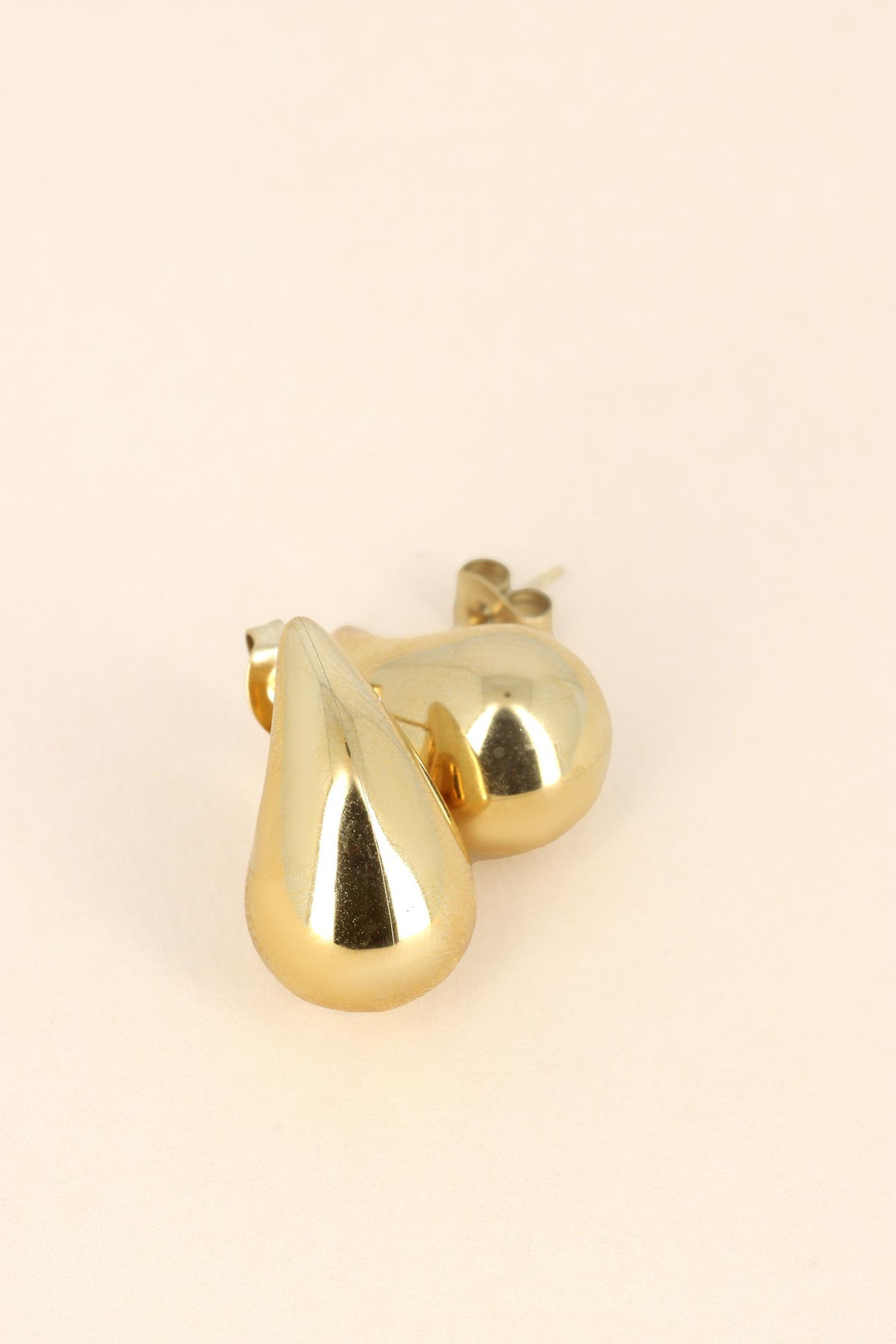Boucles Émélia