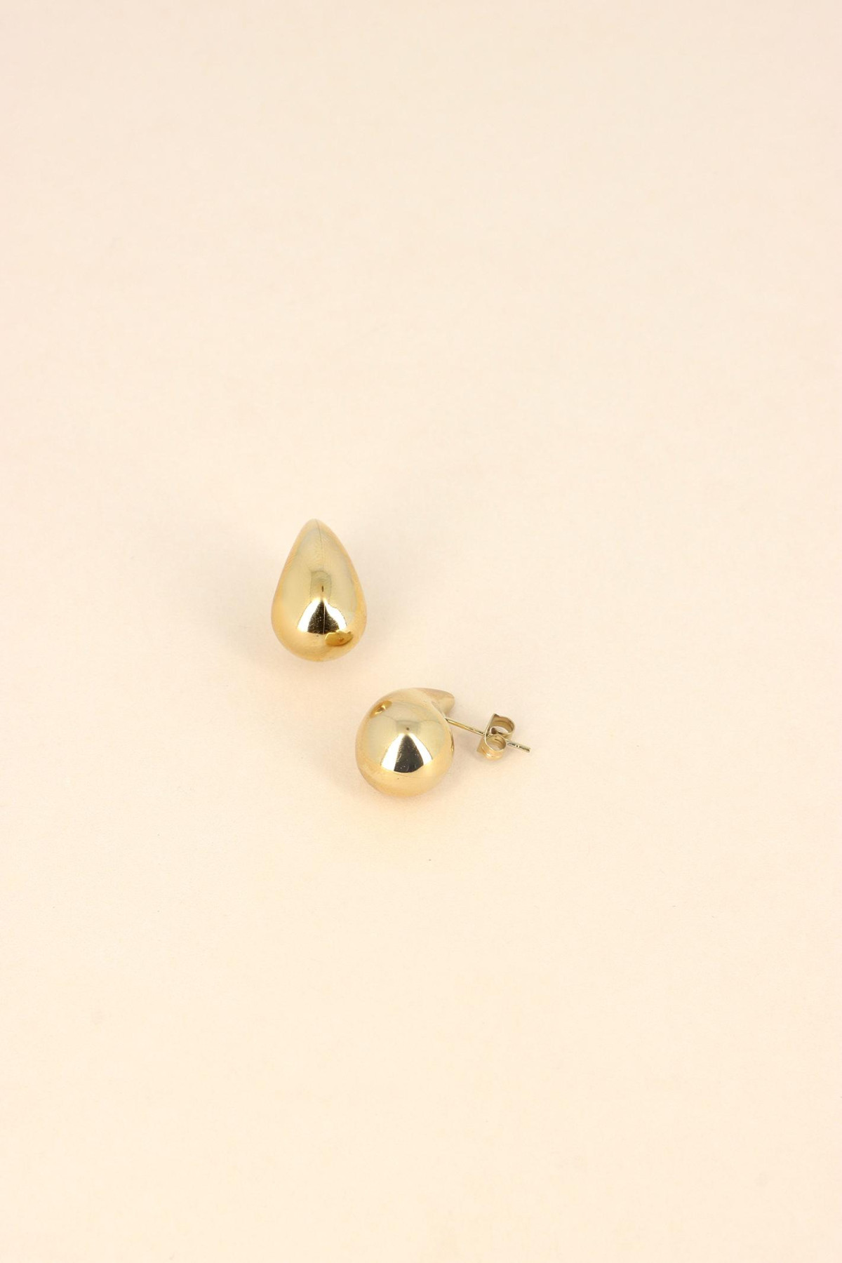 Boucles Émélia