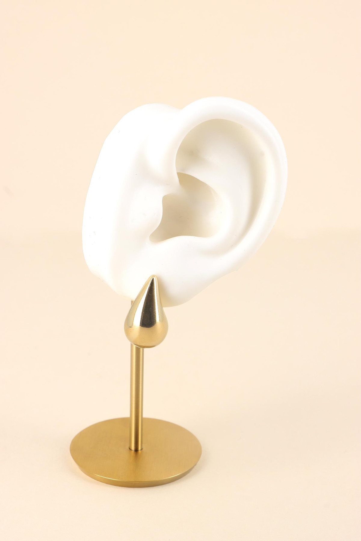 Boucles Émélia