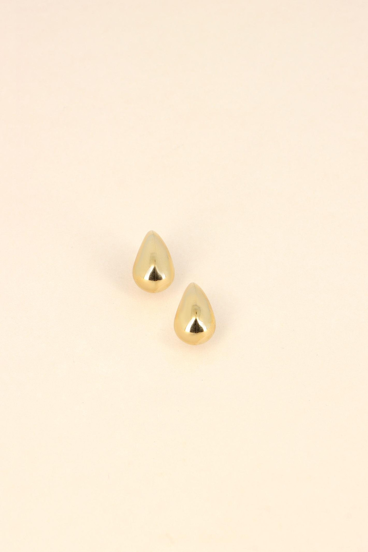 Boucles Émélia