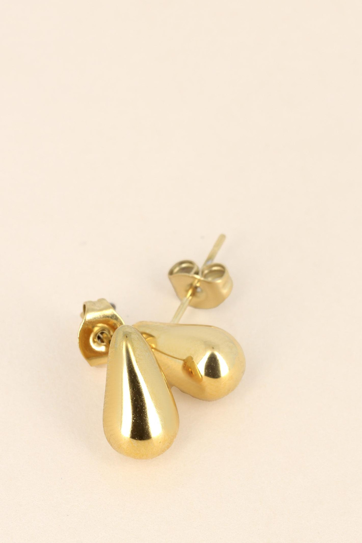 Boucles Lynda