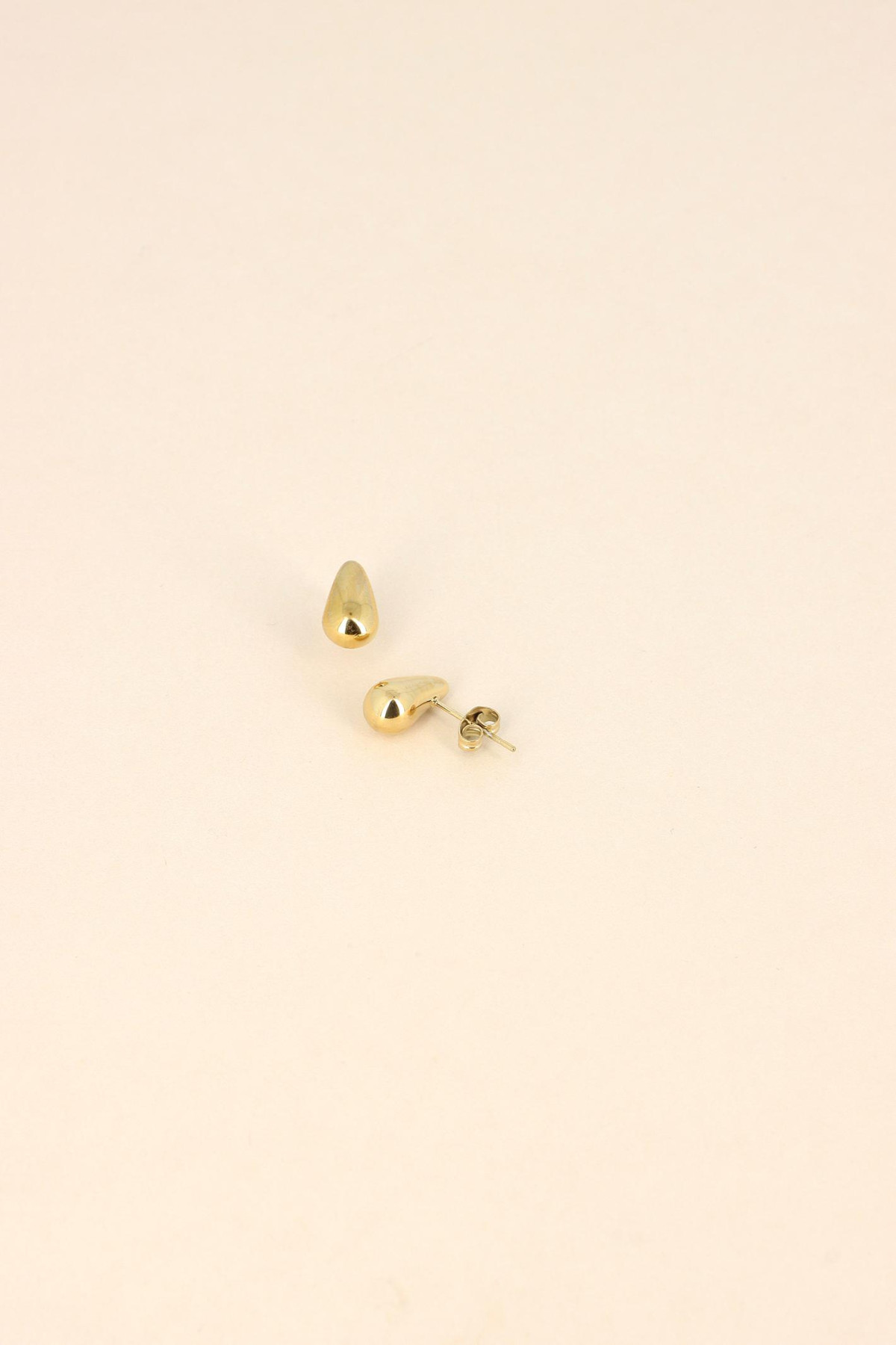 Boucles Lynda