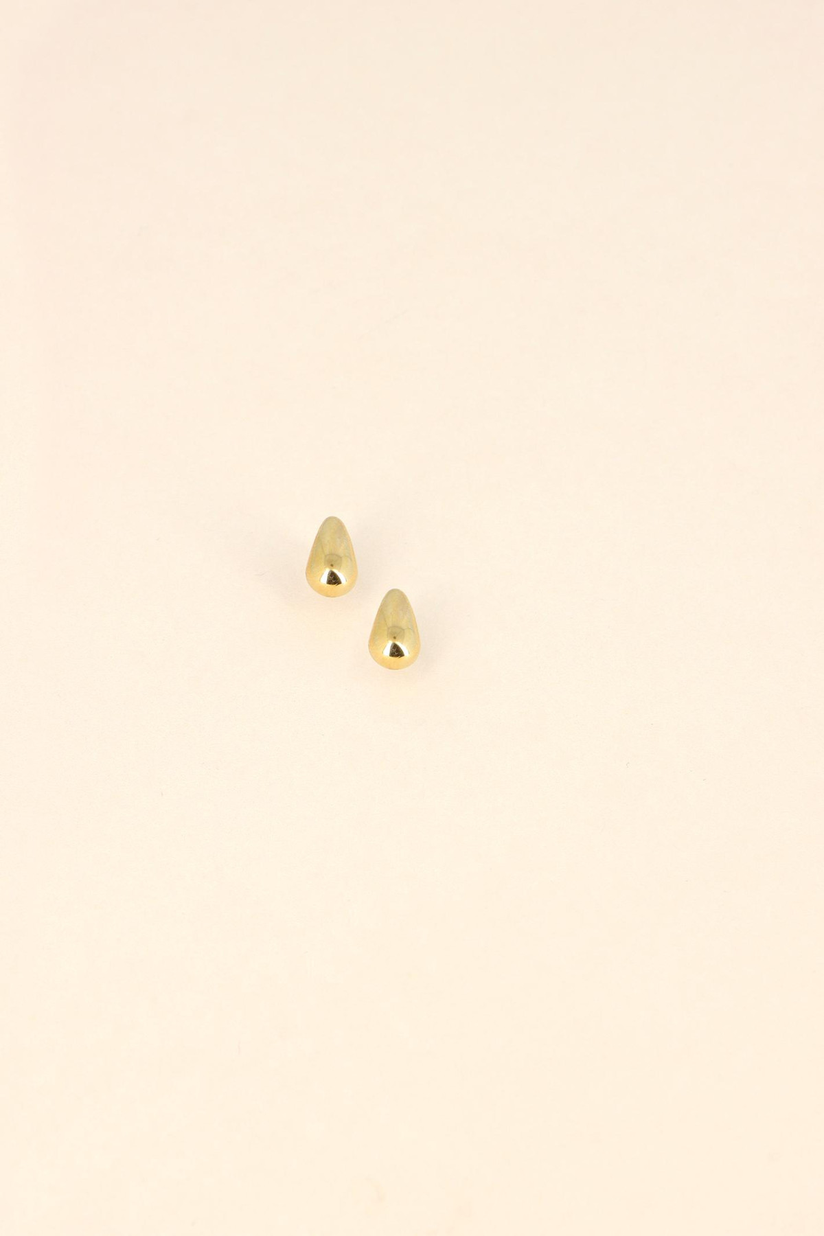 Boucles Lynda
