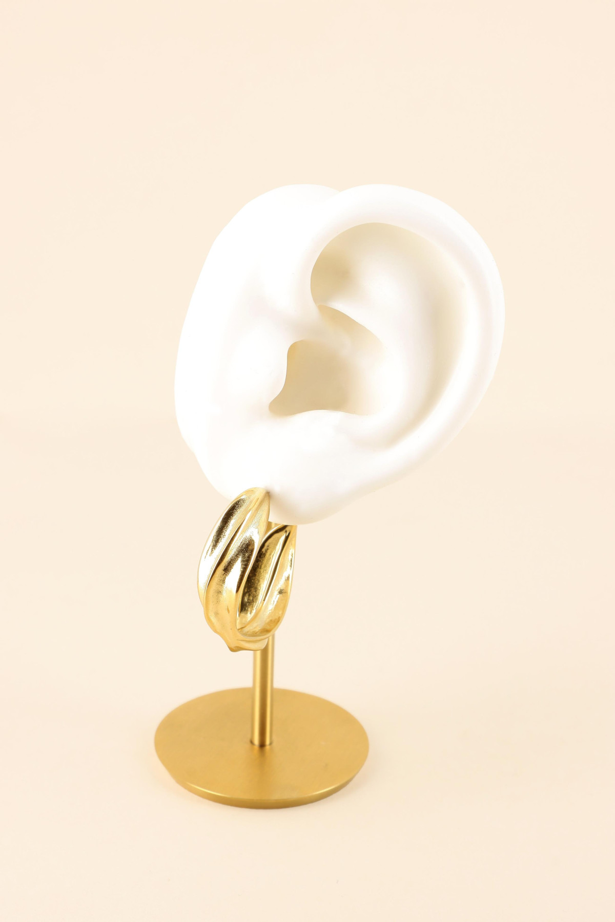Boucles Brichelle