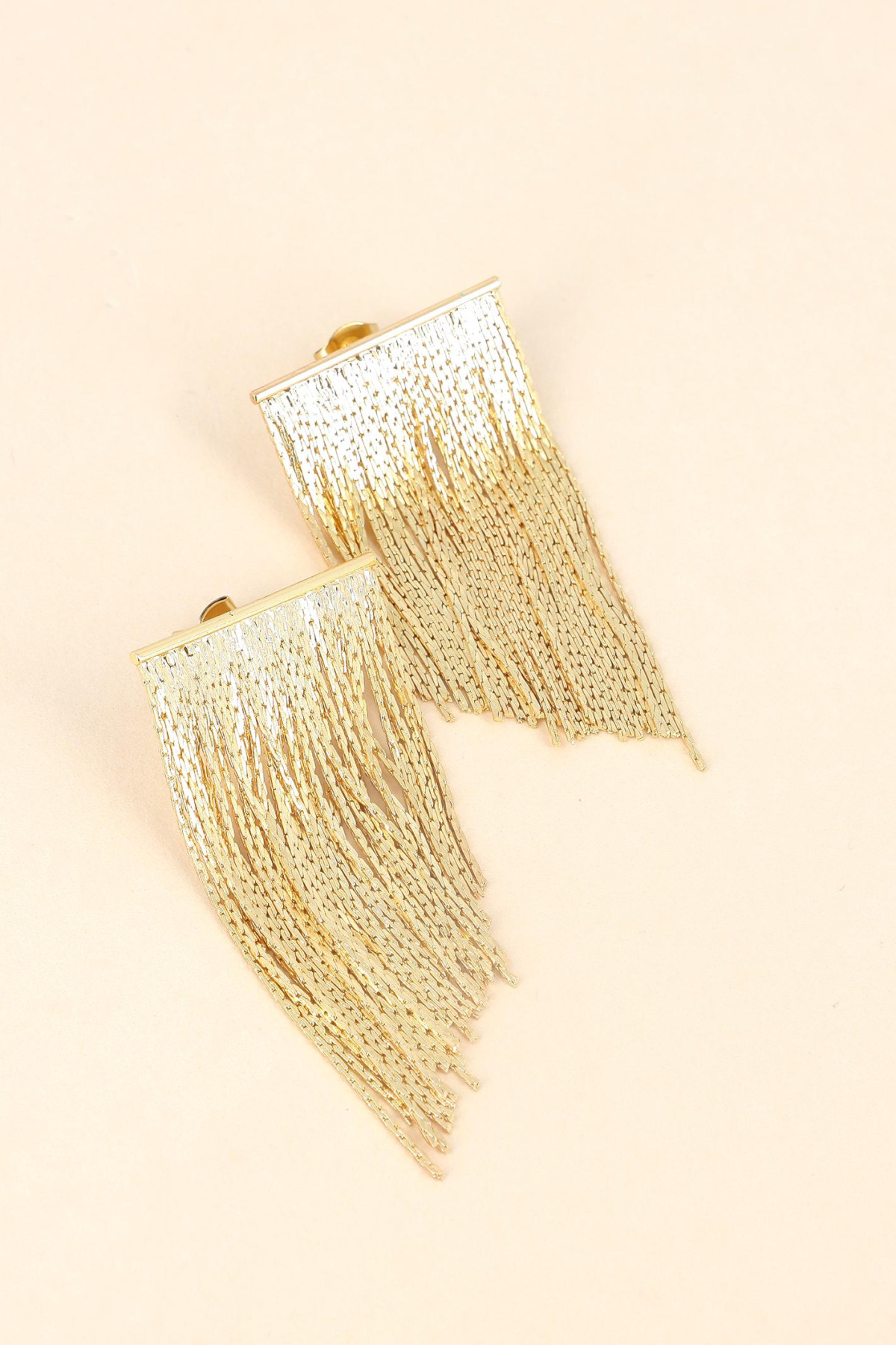 Boucles Anastasia
