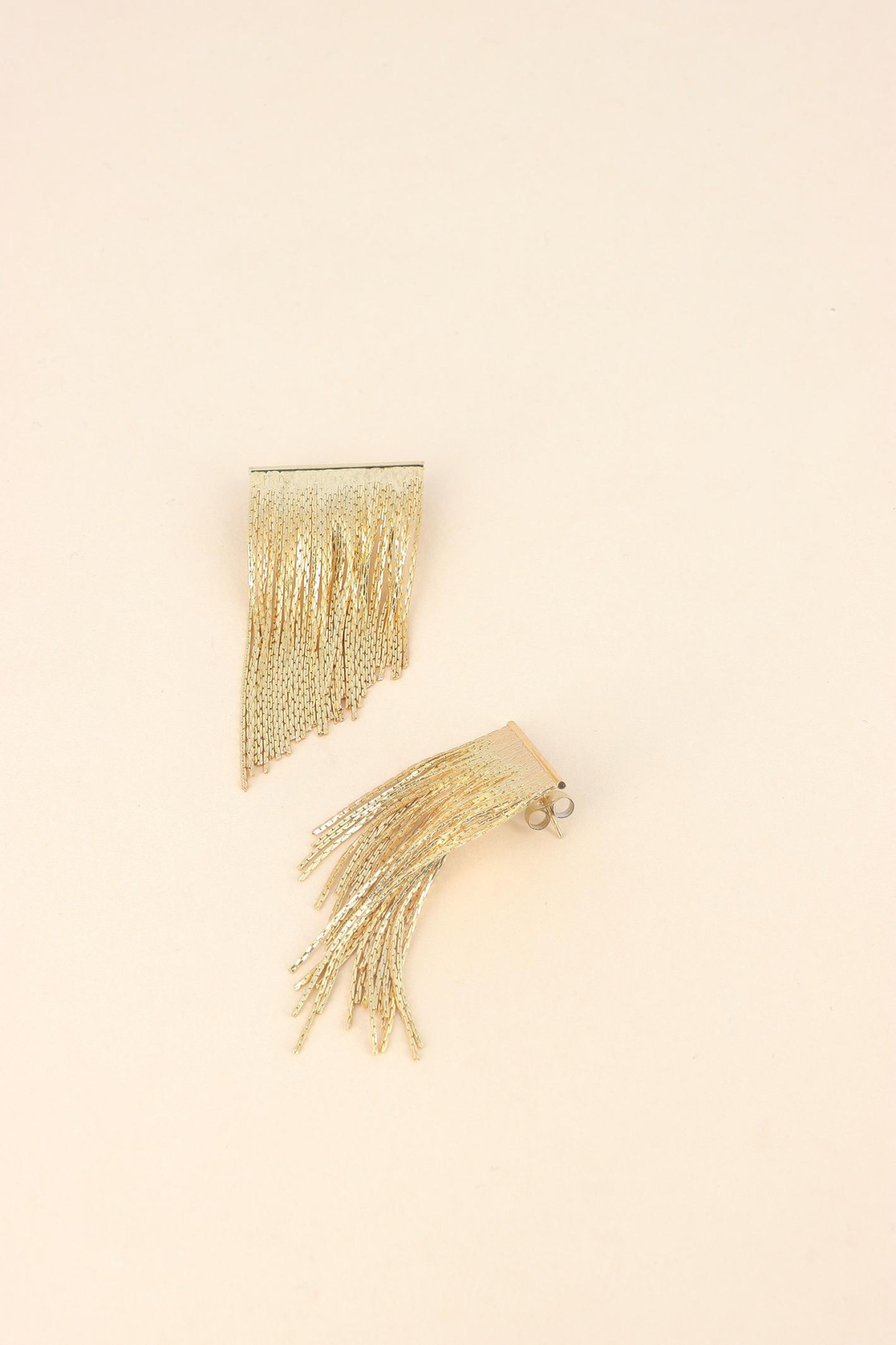Boucles Anastasia