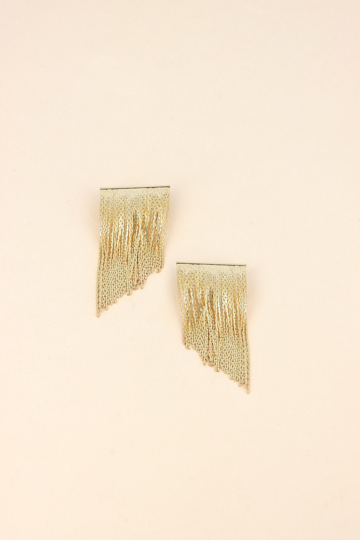 Boucles Anastasia