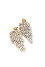 Boucles Franchon