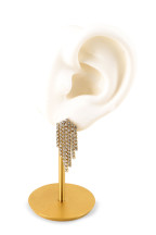 Boucles Franchon