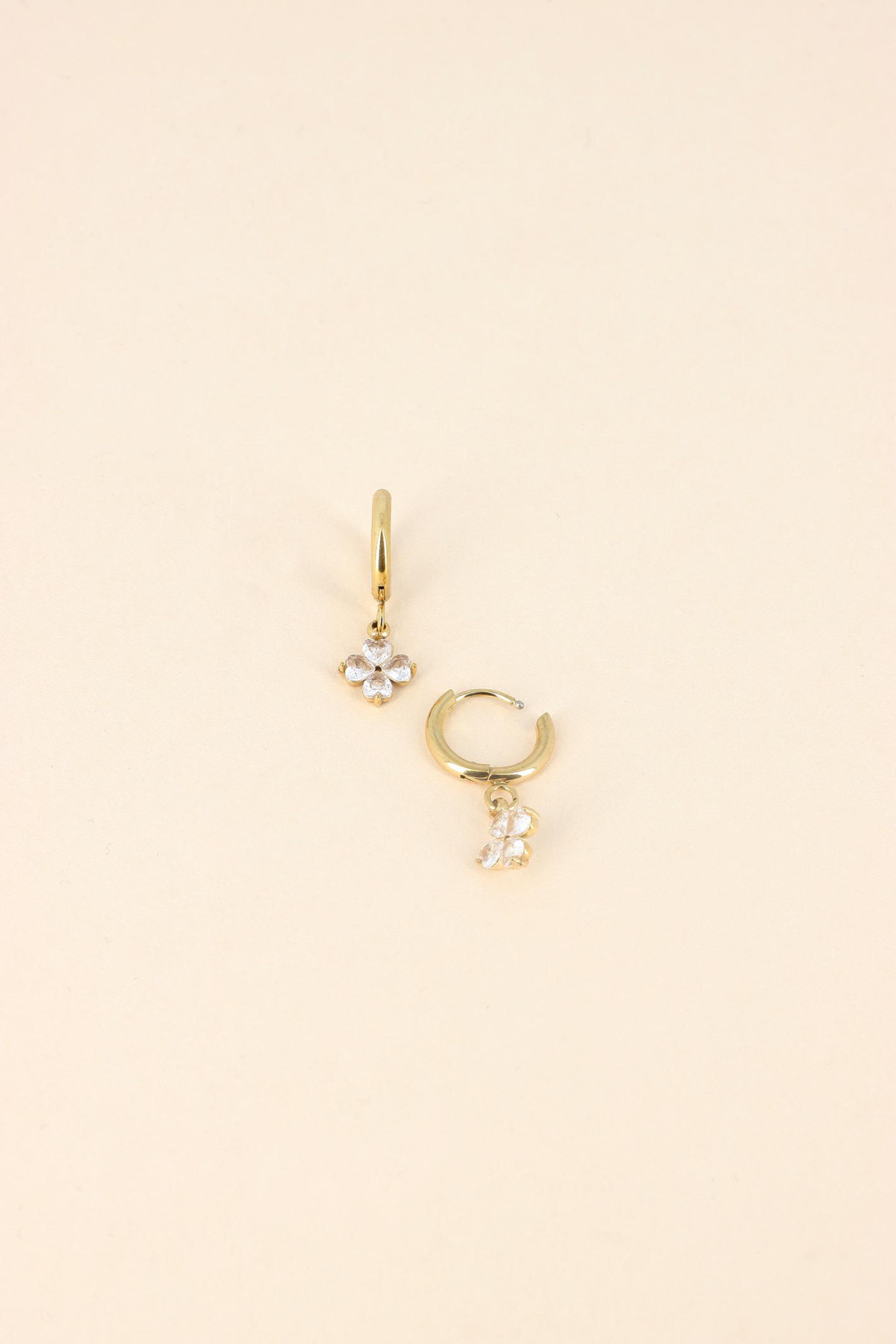 Boucles Marbel