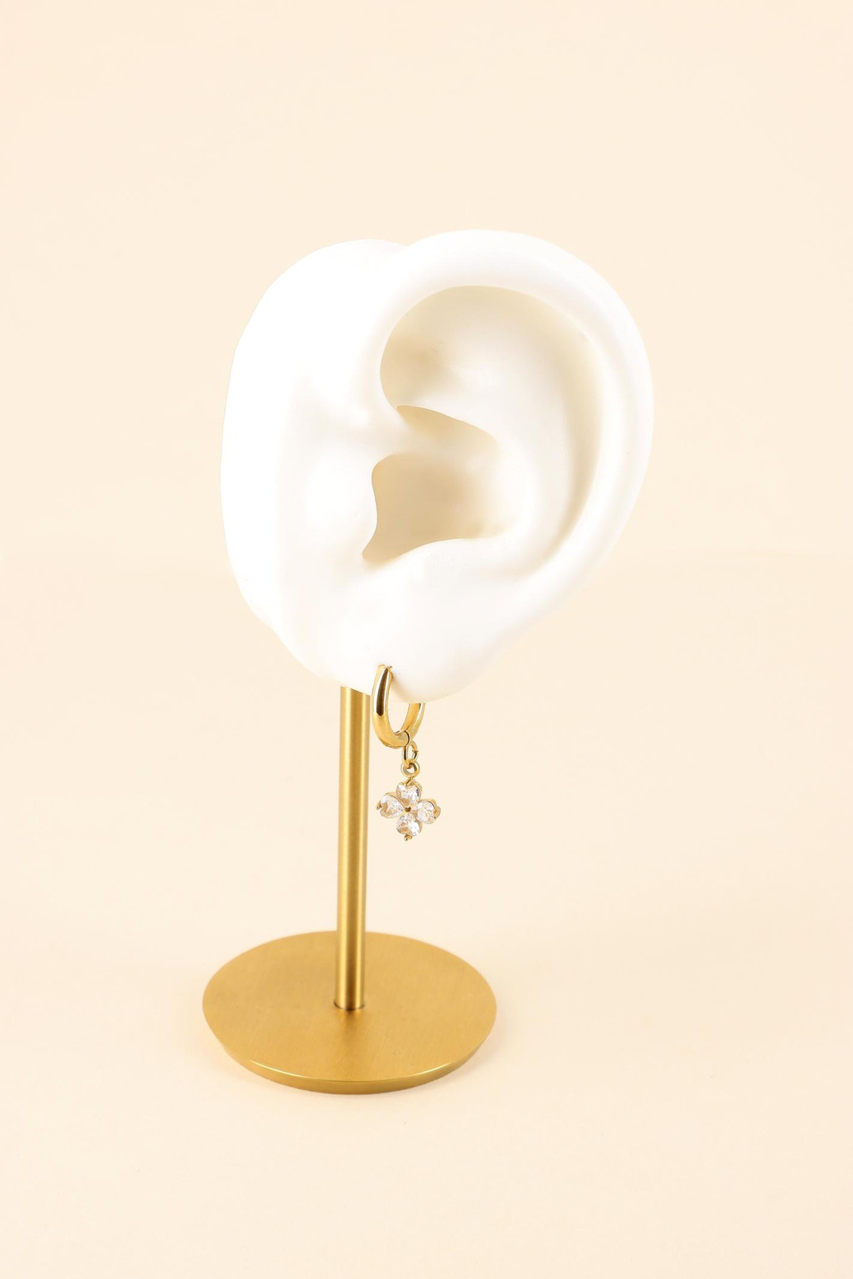 Boucles Marbel