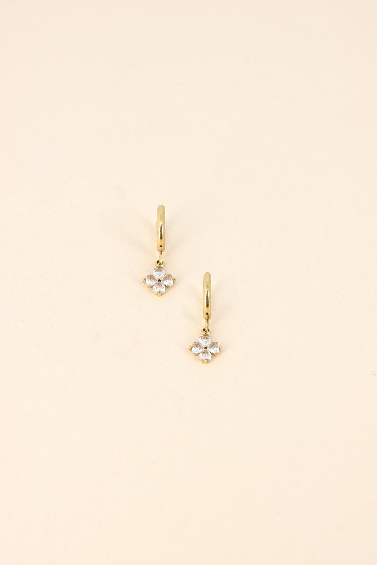 Boucles Marbel