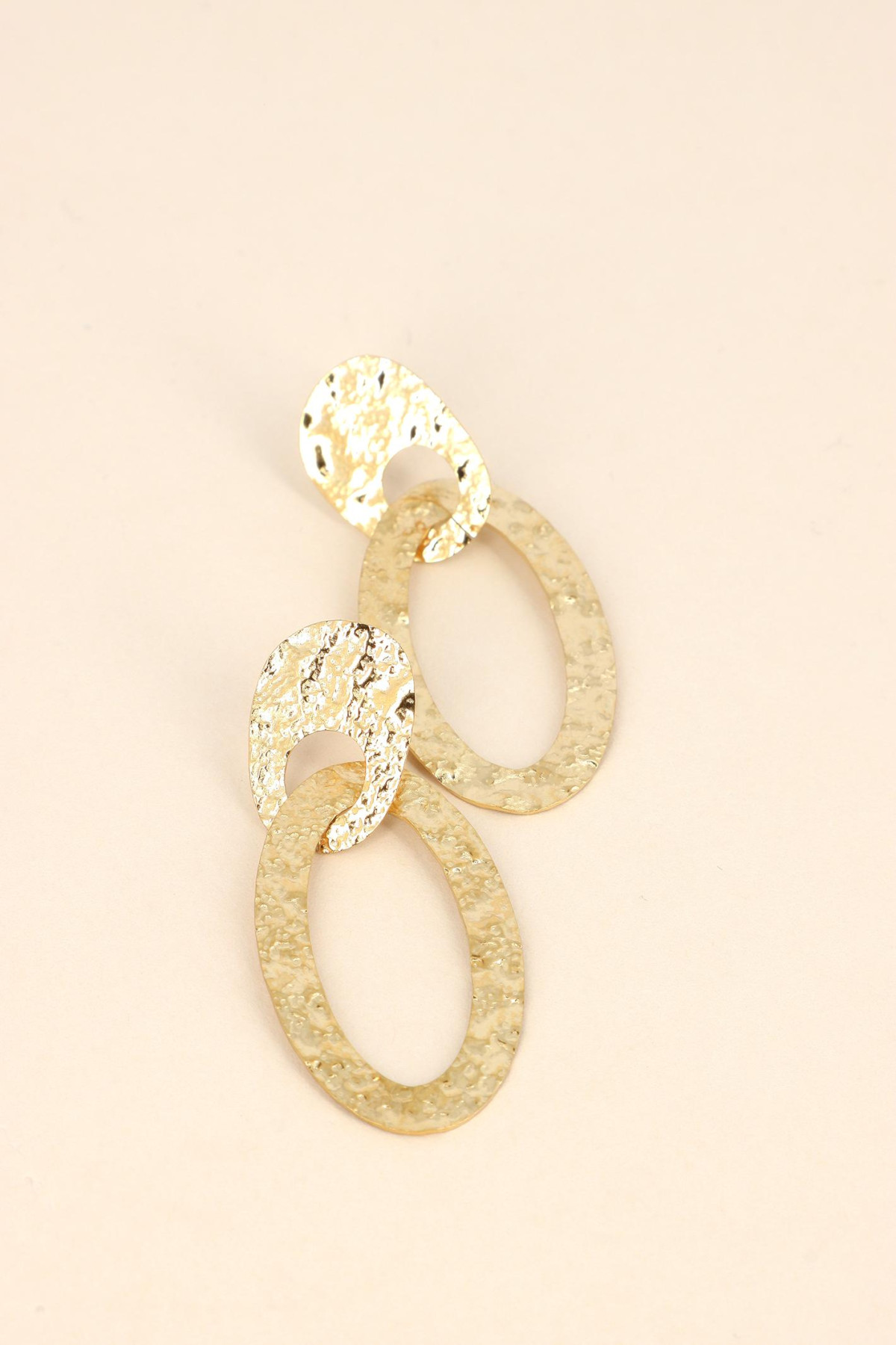 Boucles Prisha