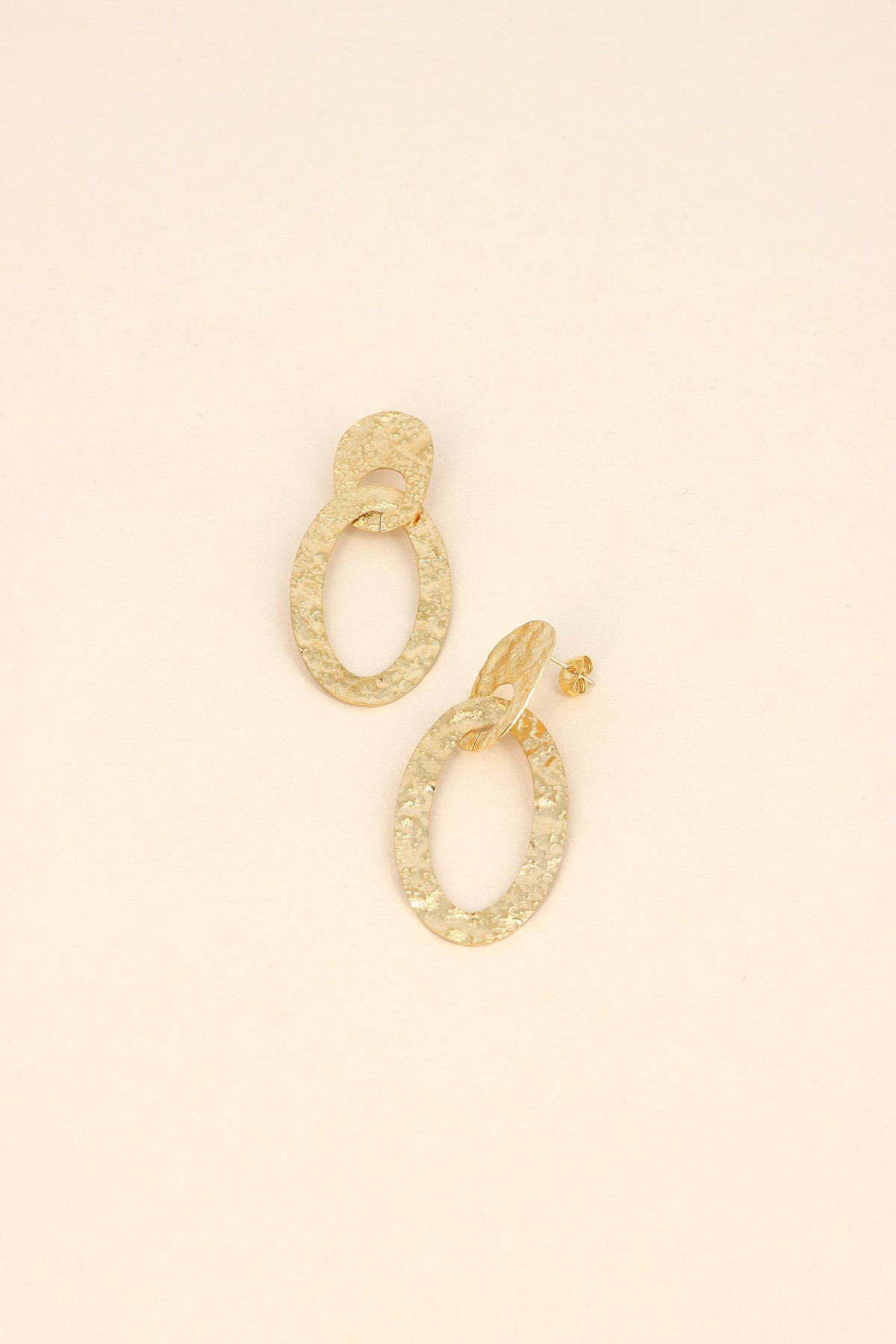 Boucles Prisha