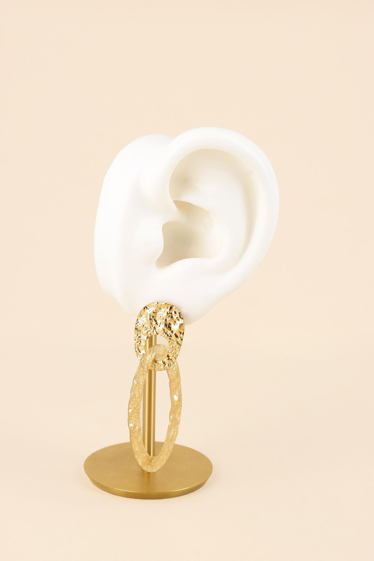 Boucles Prisha