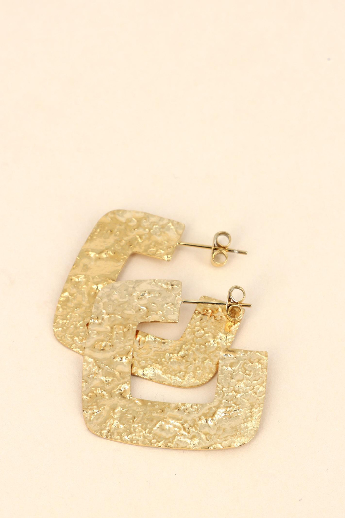 Boucles Éléna