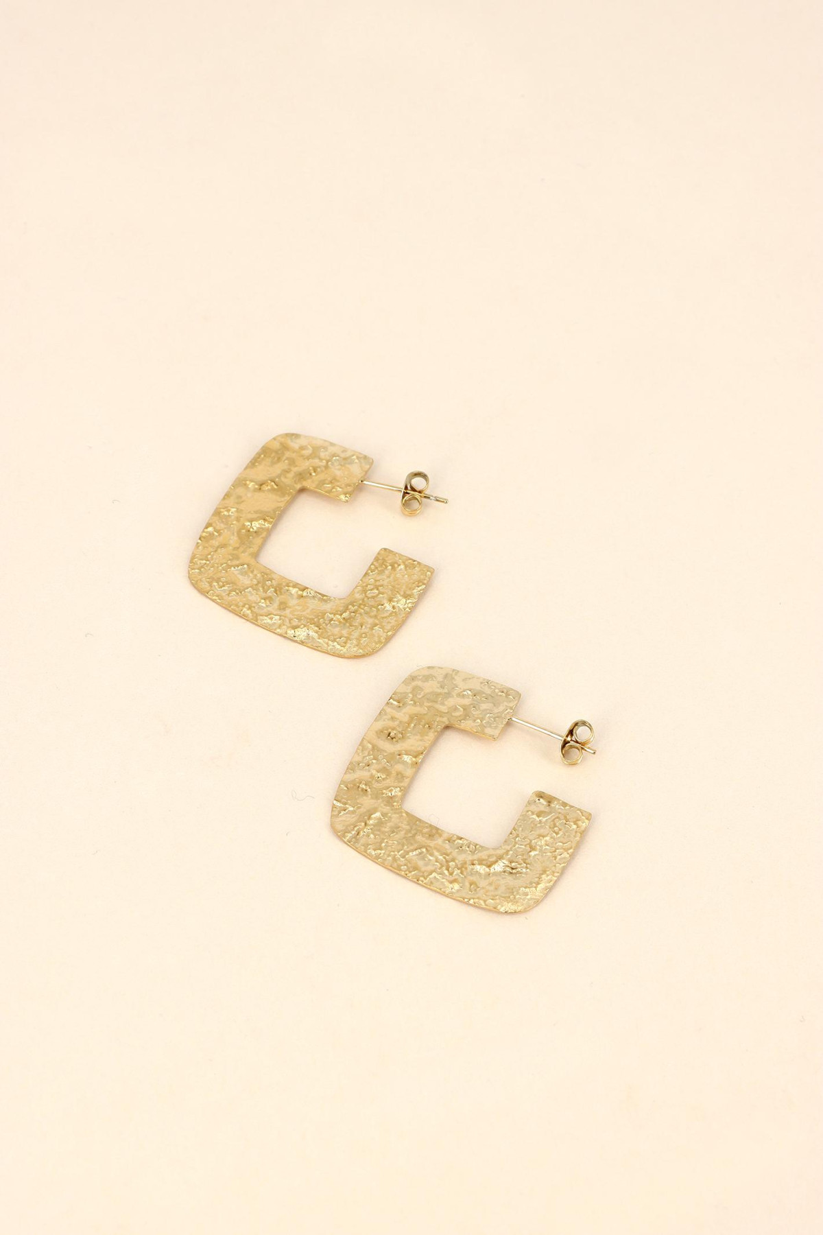 Boucles Éléna