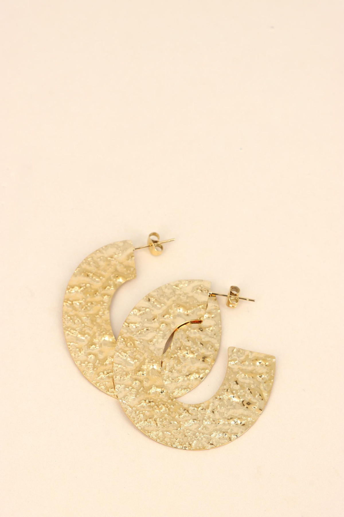 Boucles Katia