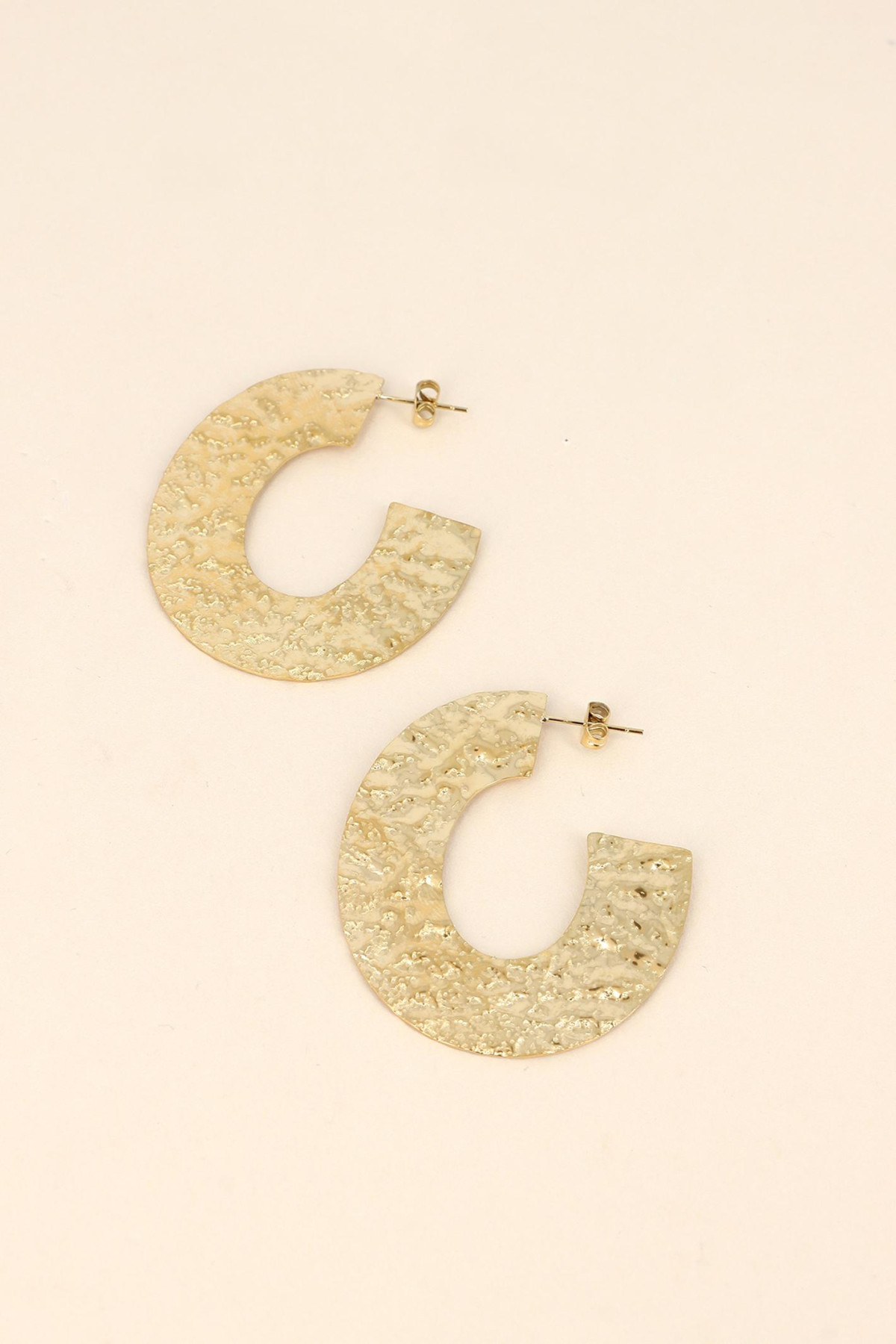 Boucles Katia