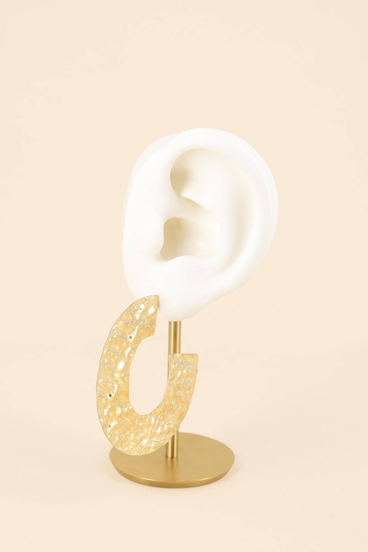 Boucles Katia