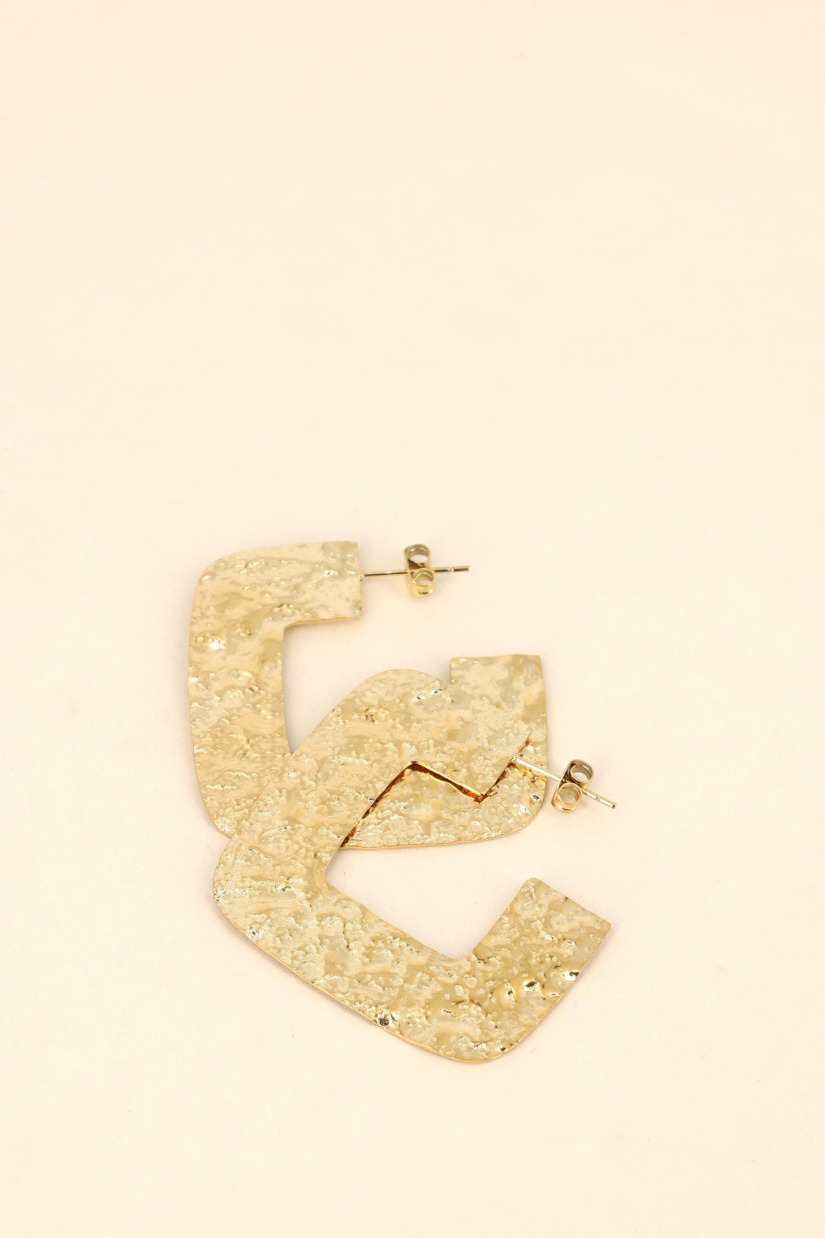 Boucles Jalila