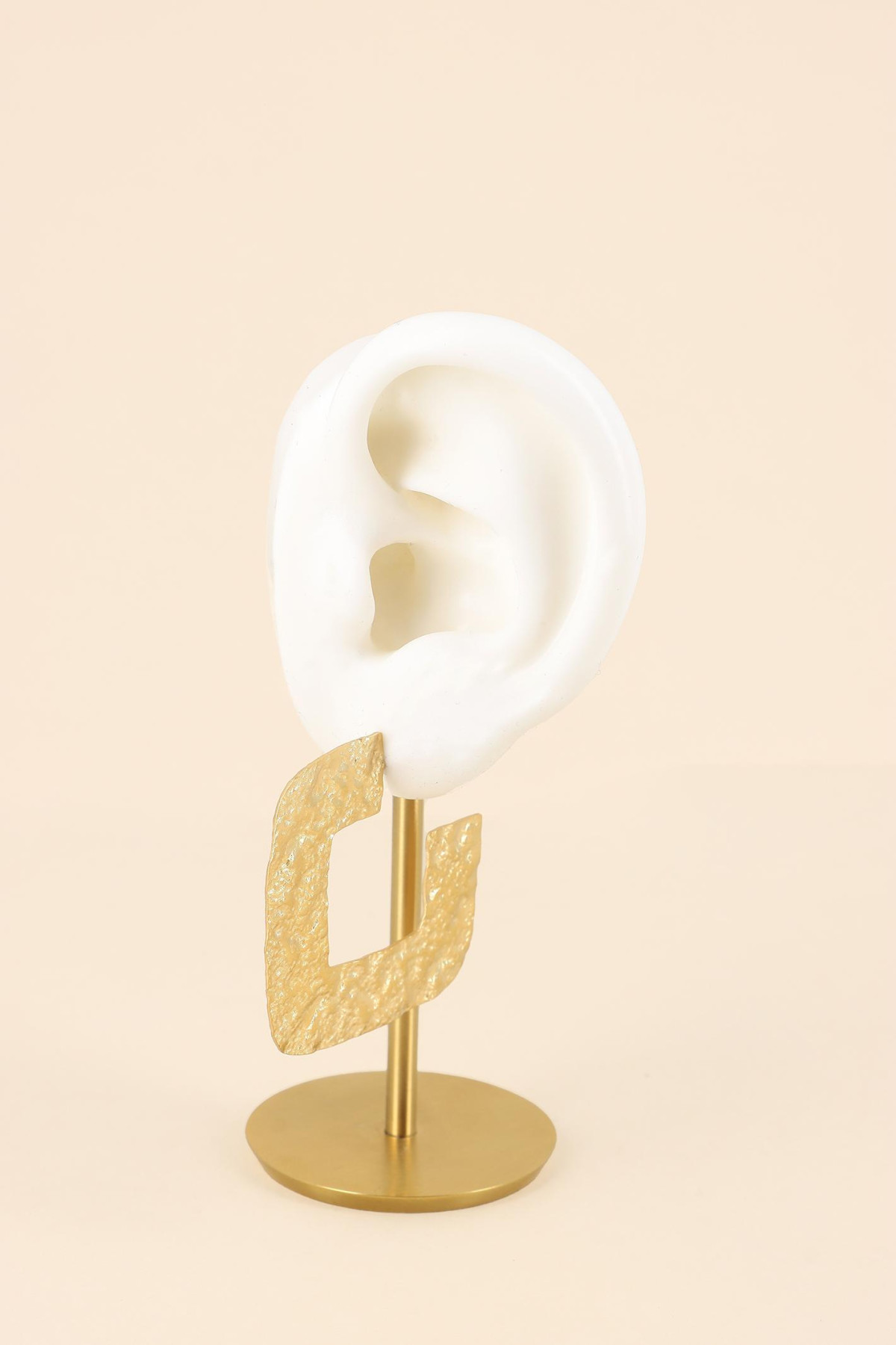 Boucles Jalila