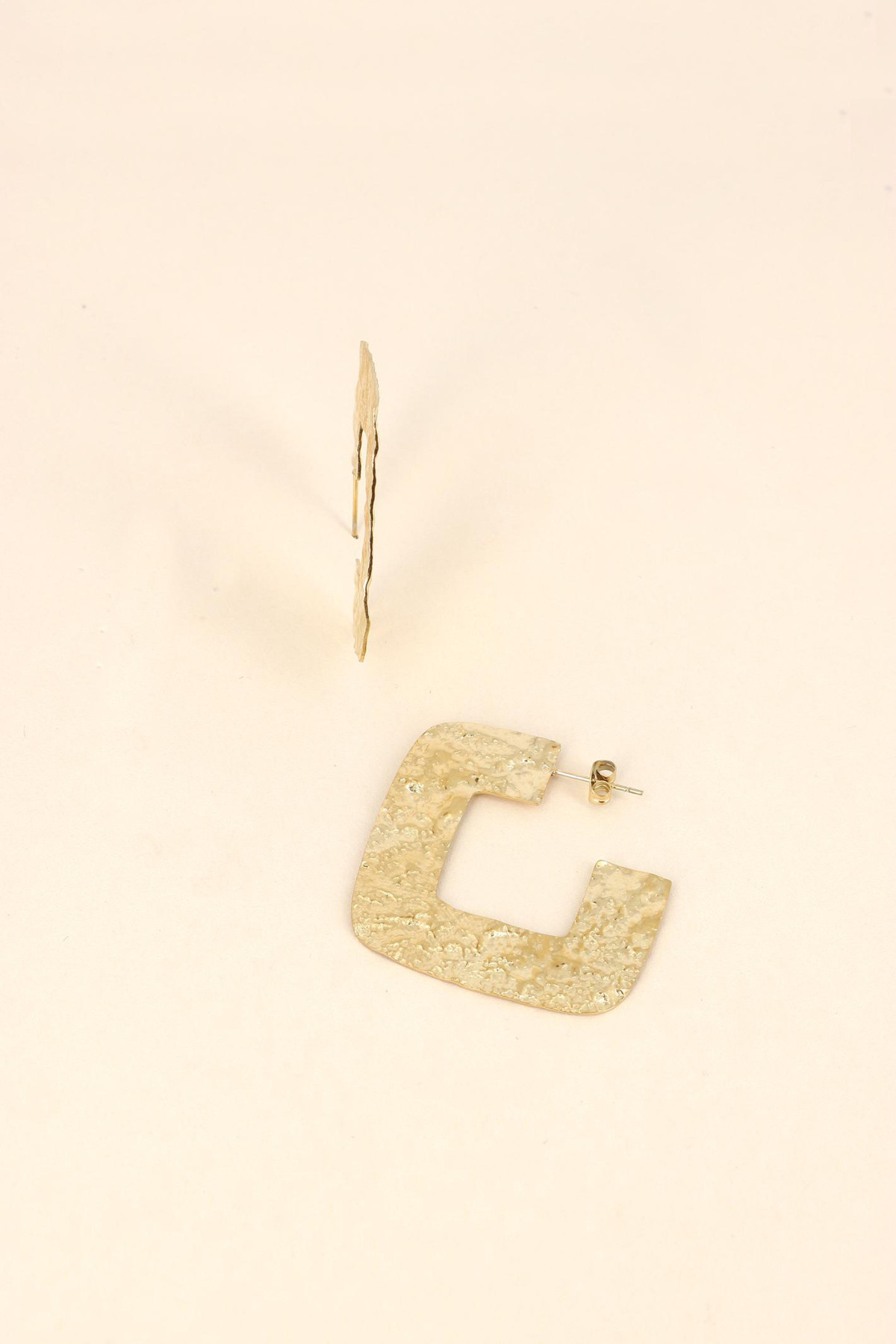 Boucles Jalila