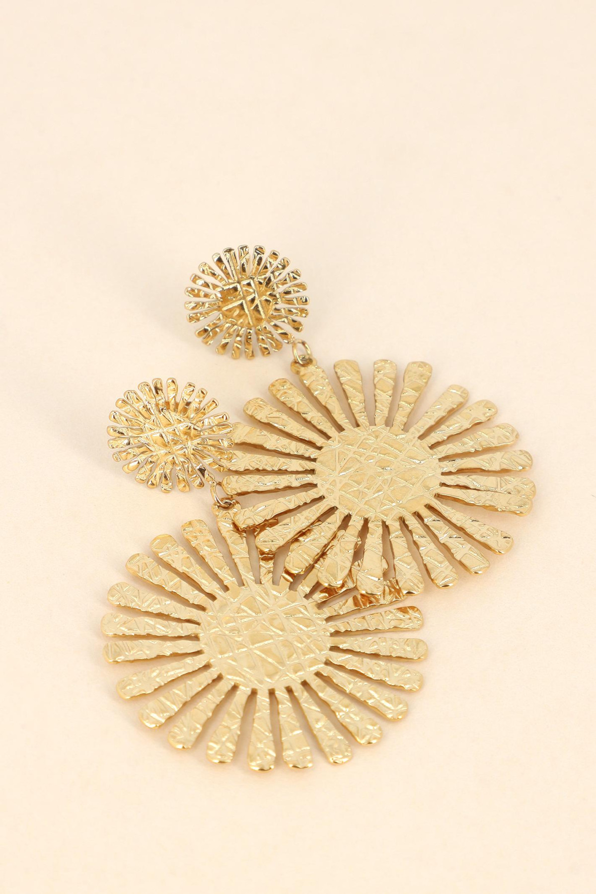 Boucles Miranda