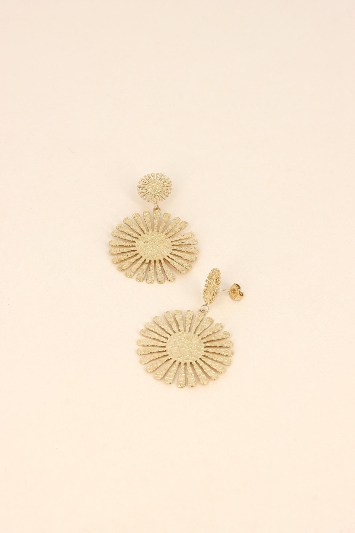 Boucles Miranda