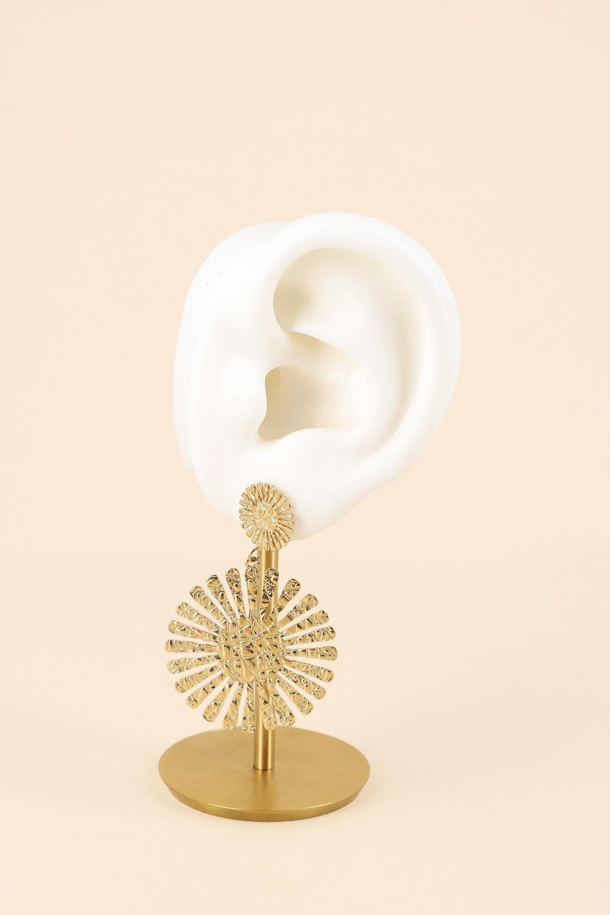 Boucles Miranda