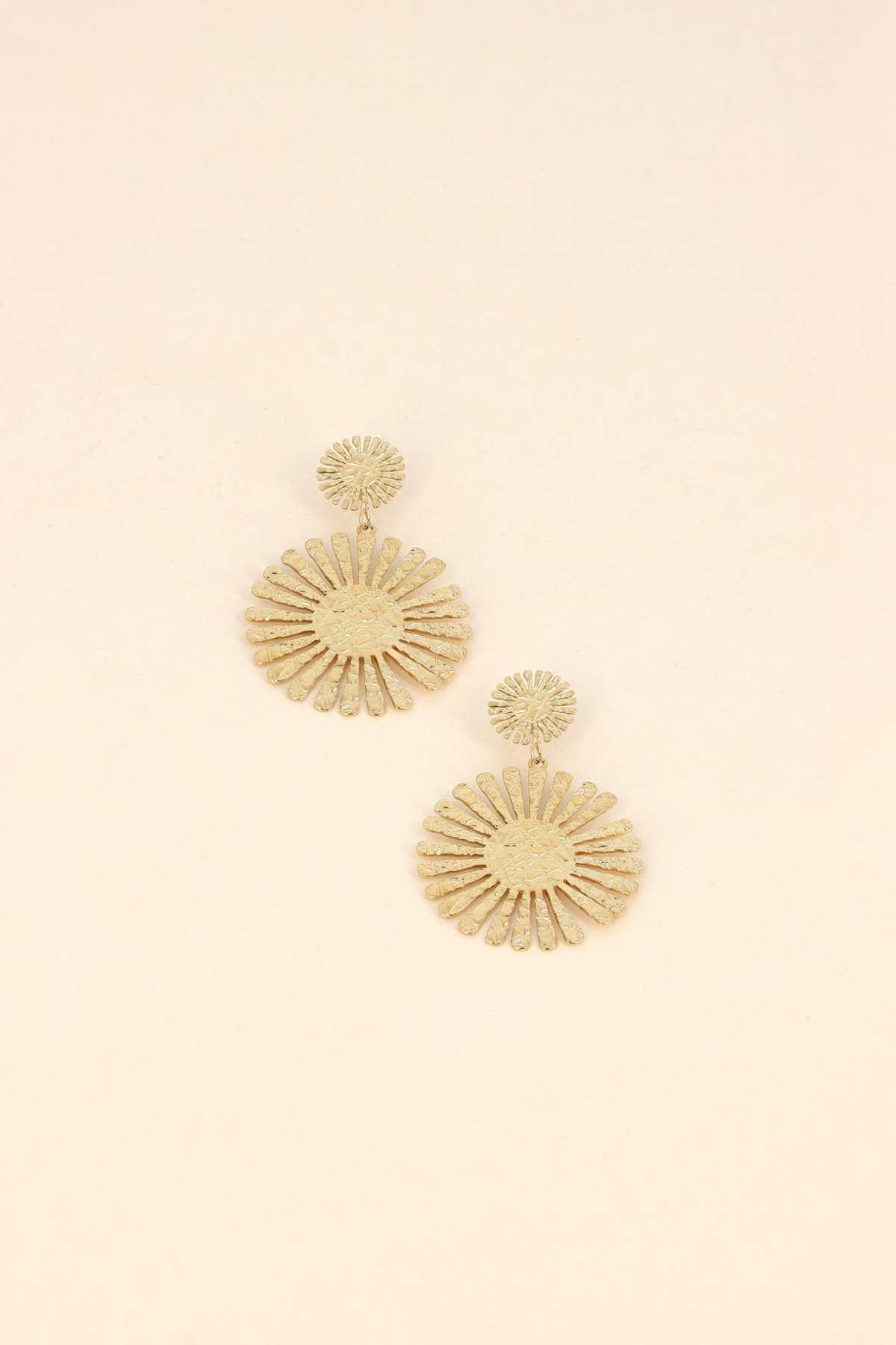 Boucles Miranda