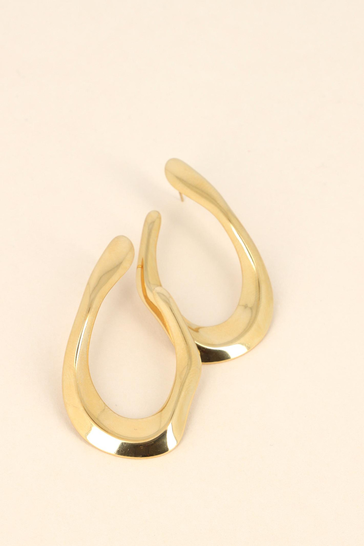 Boucles Vanna