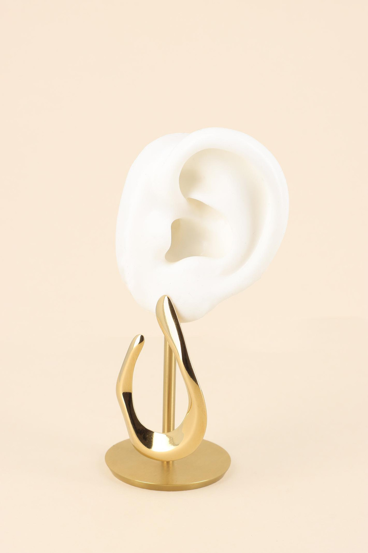 Boucles Vanna