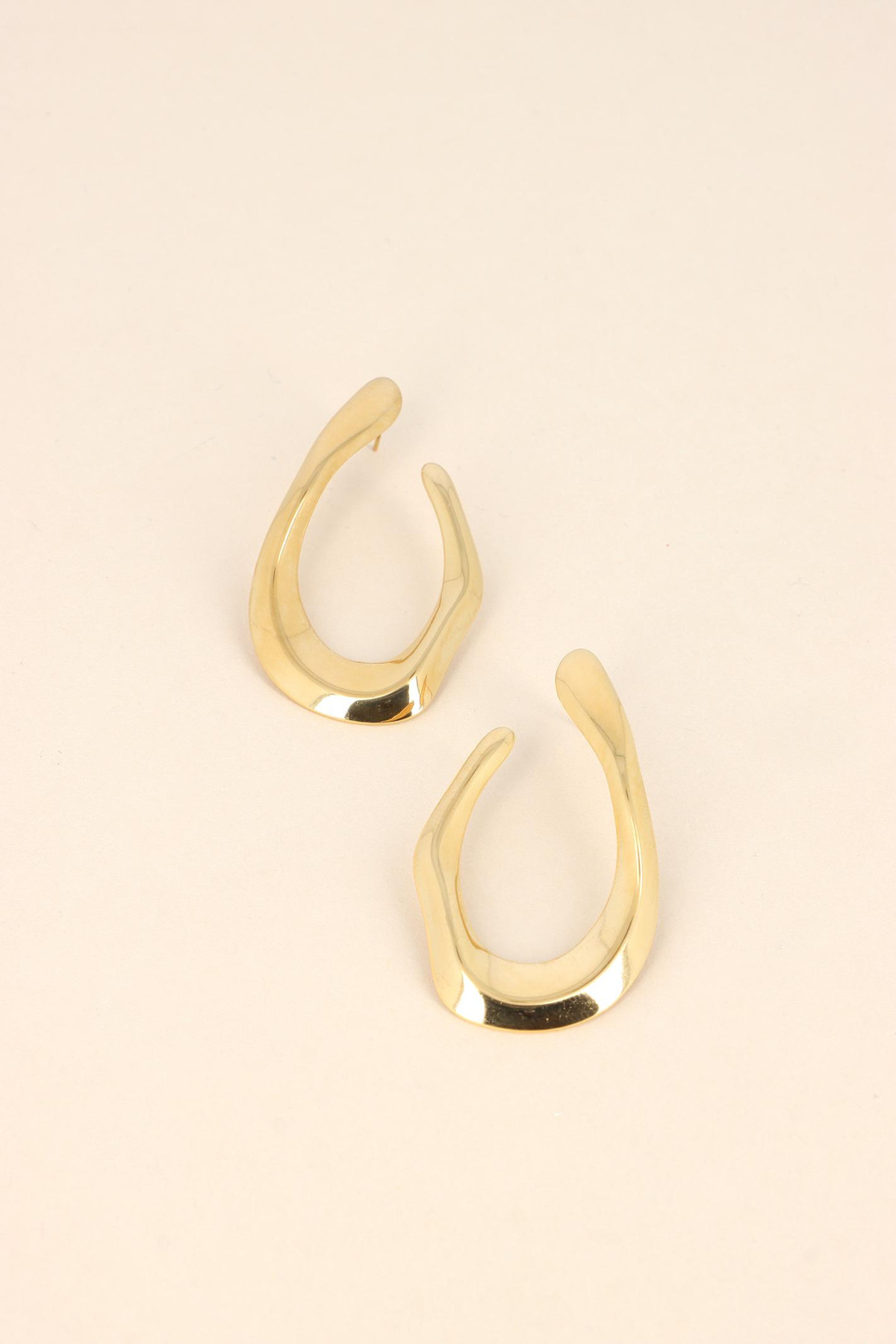 Boucles Vanna