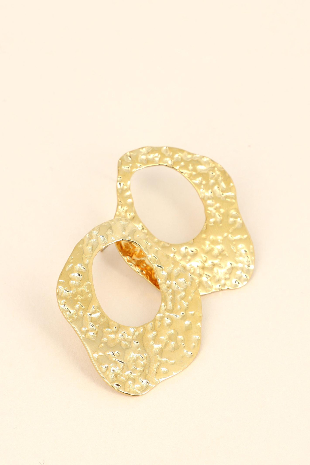 Boucles Anissa