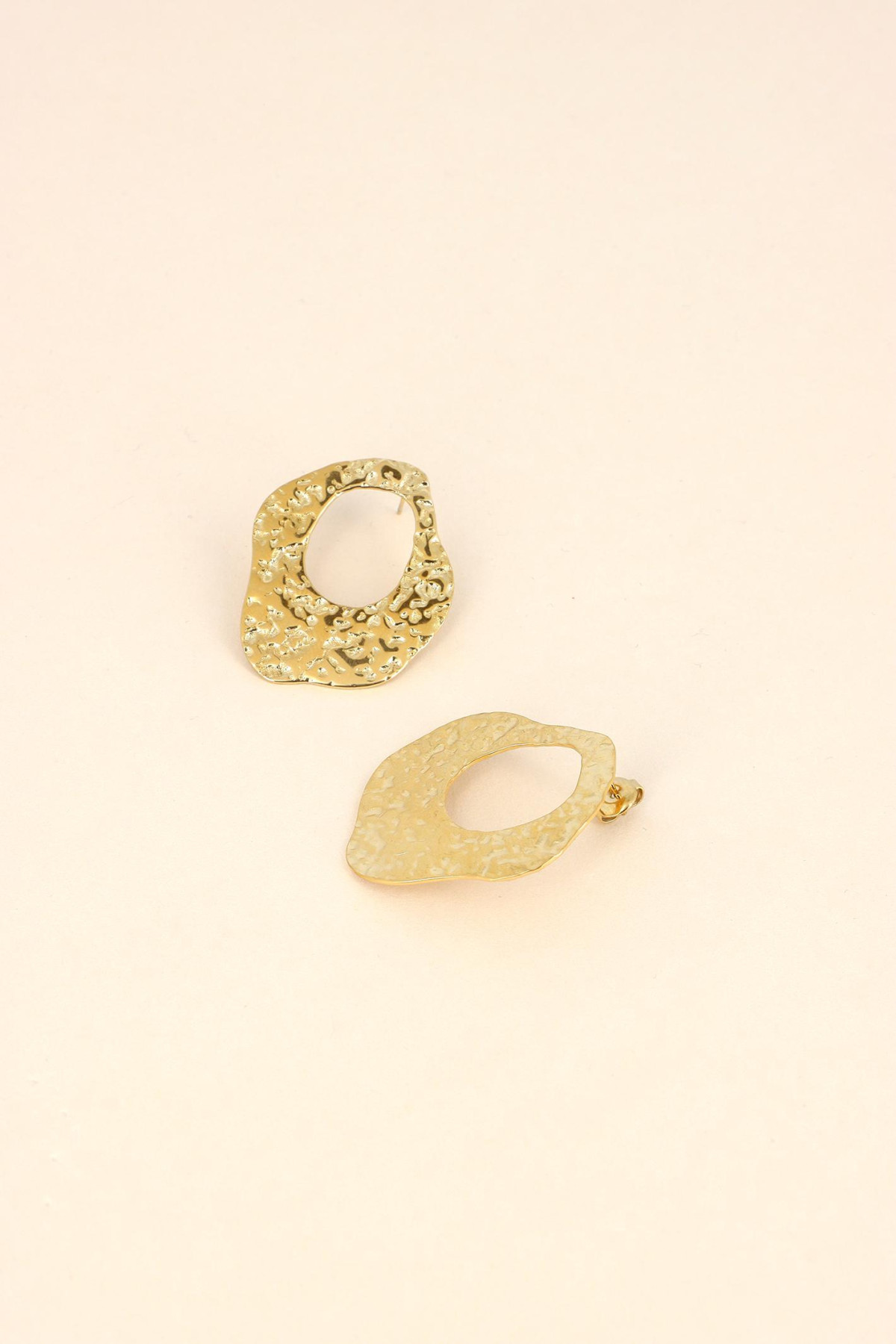 Boucles Anissa