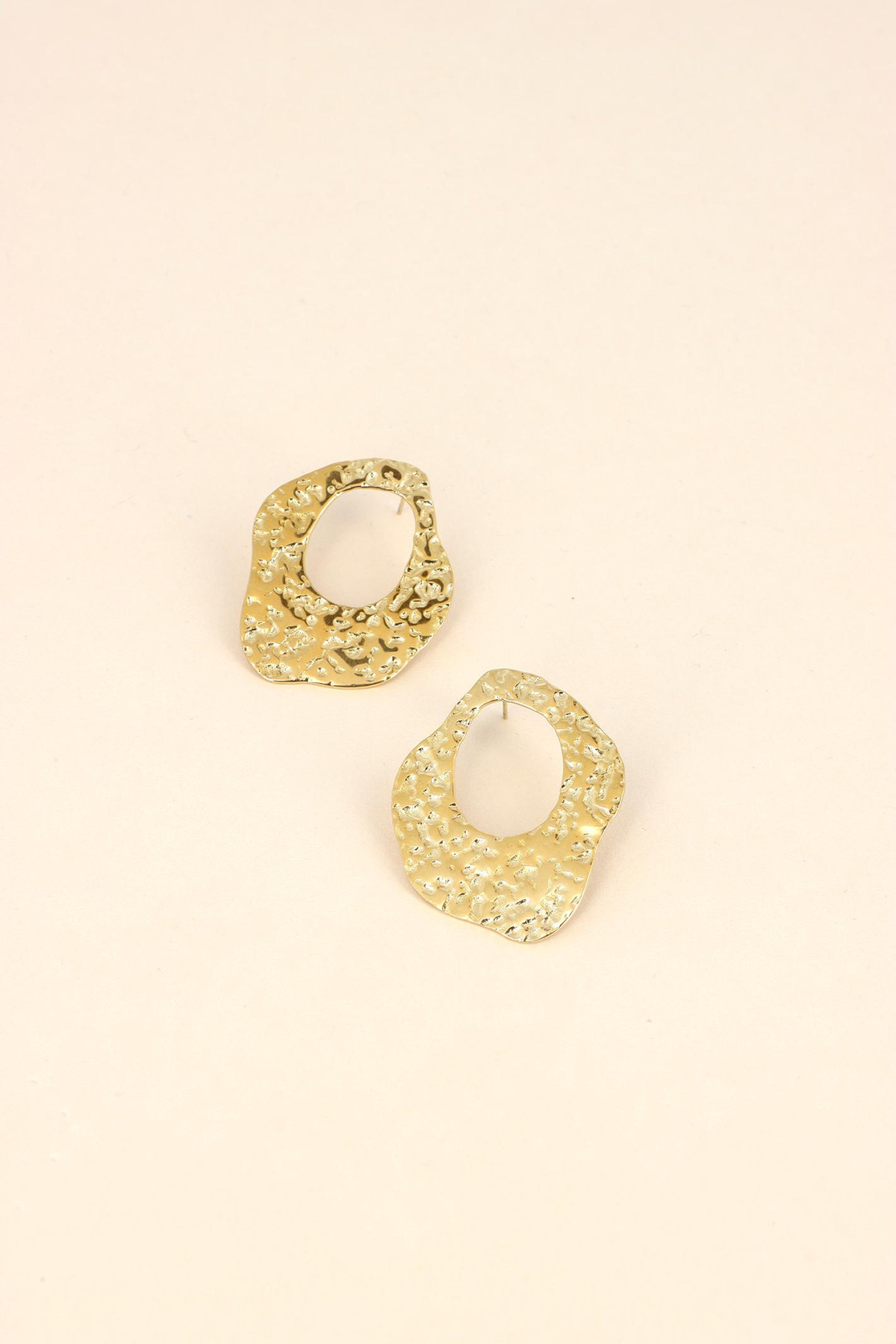 Boucles Anissa