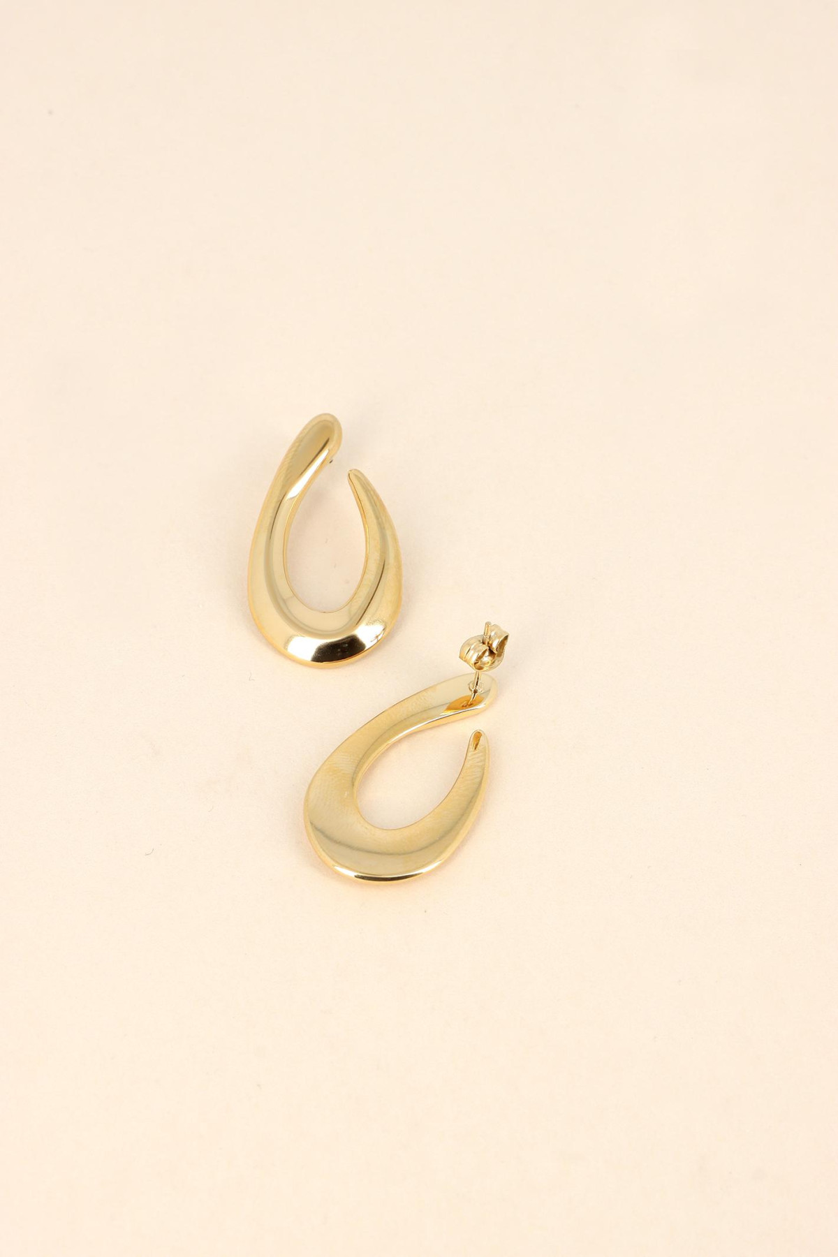 Boucles Maisy
