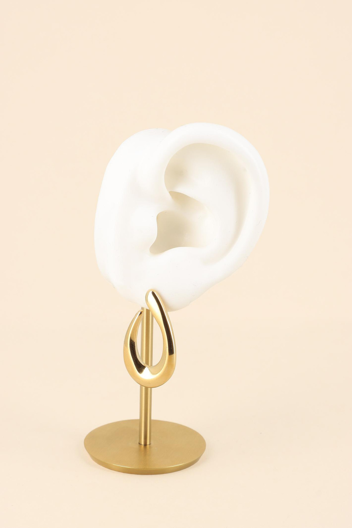 Boucles Maisy