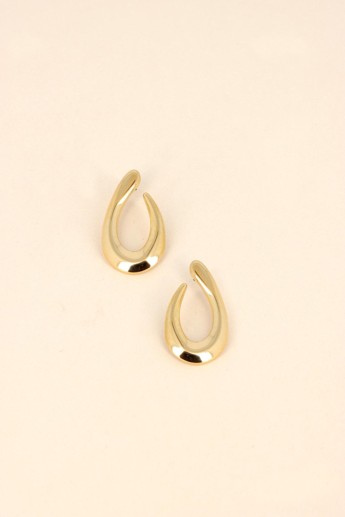 Boucles Maisy