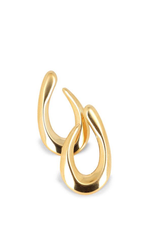 Boucles Maisy