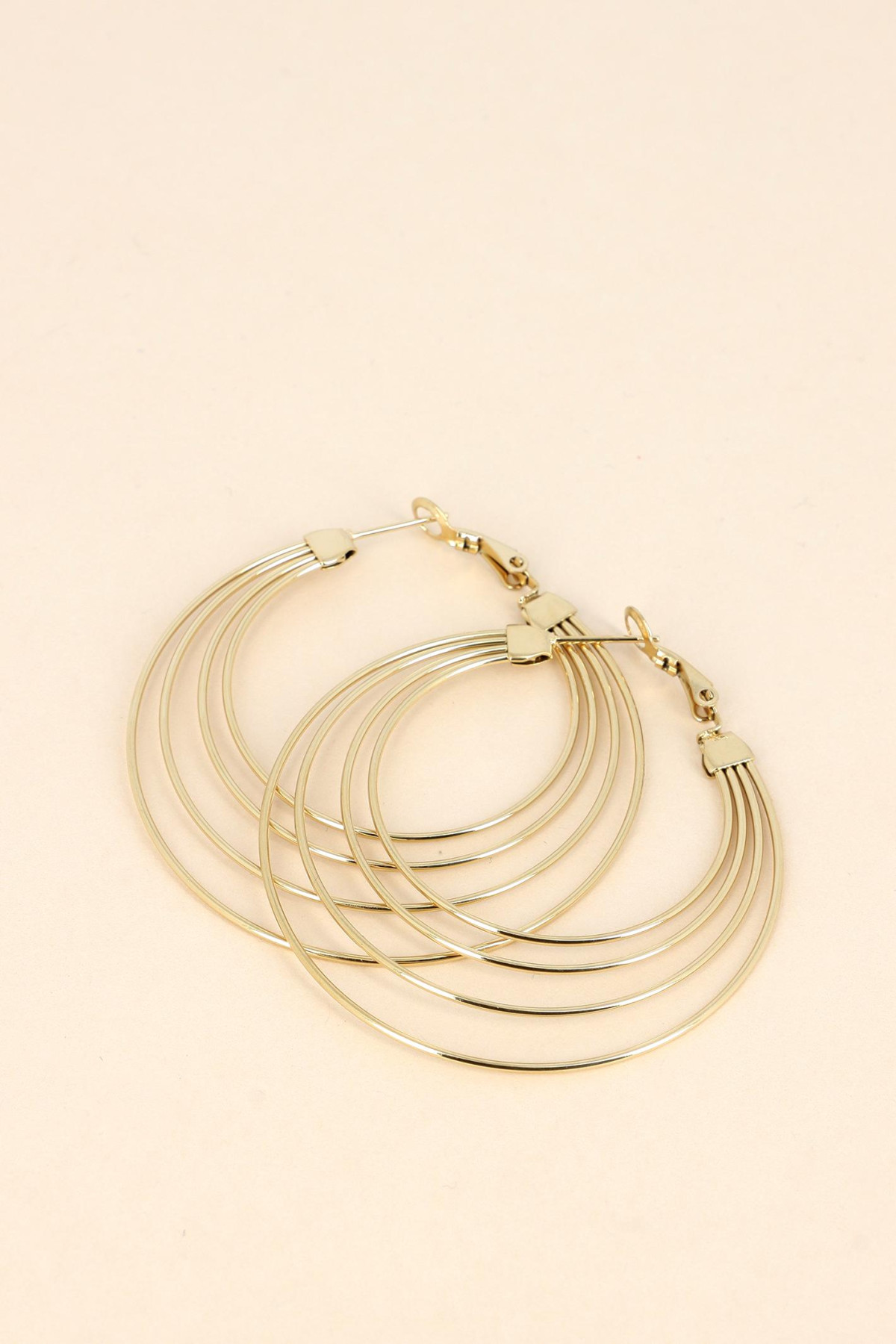 Boucles Miyuki