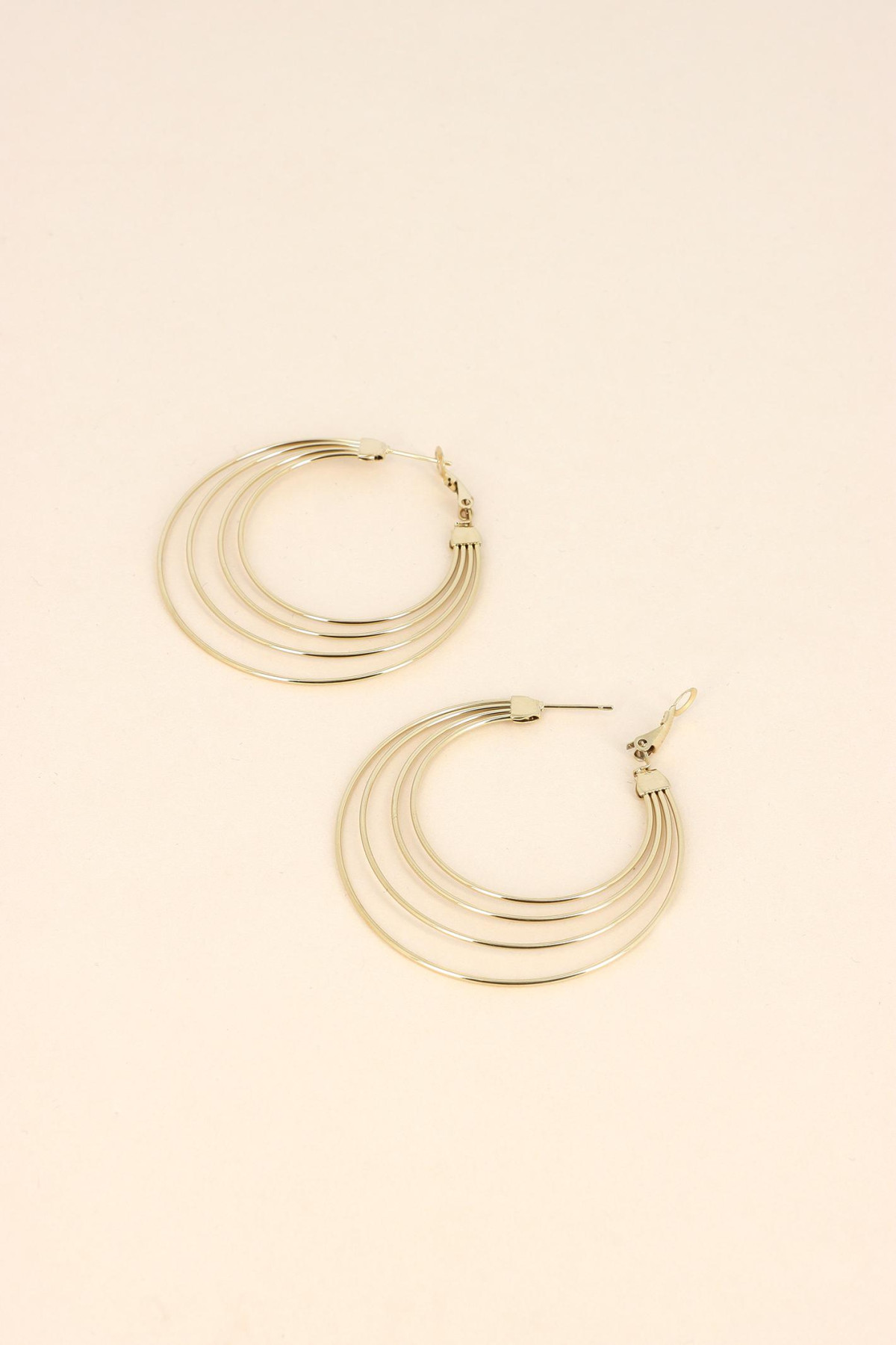 Boucles Miyuki