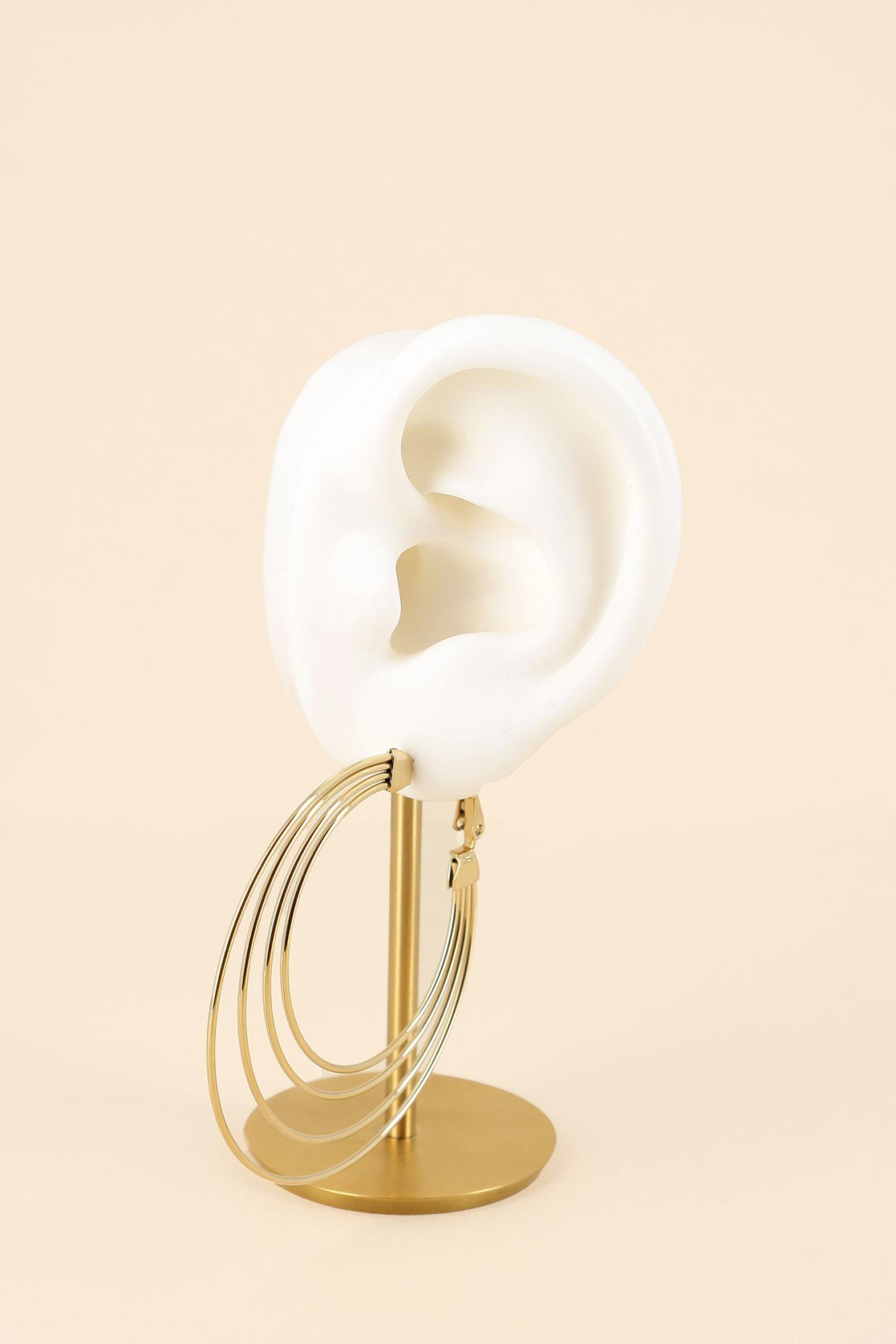 Boucles Miyuki