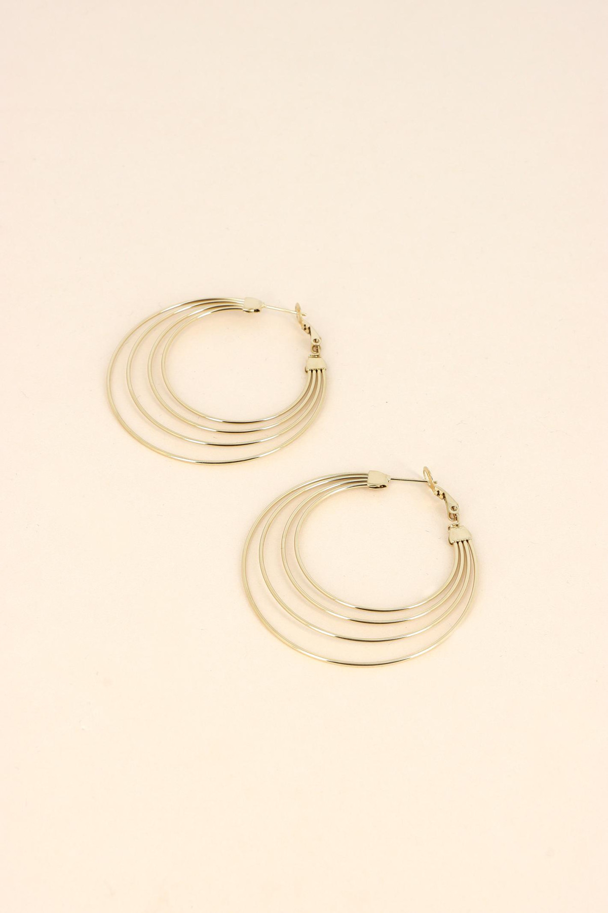 Boucles Miyuki