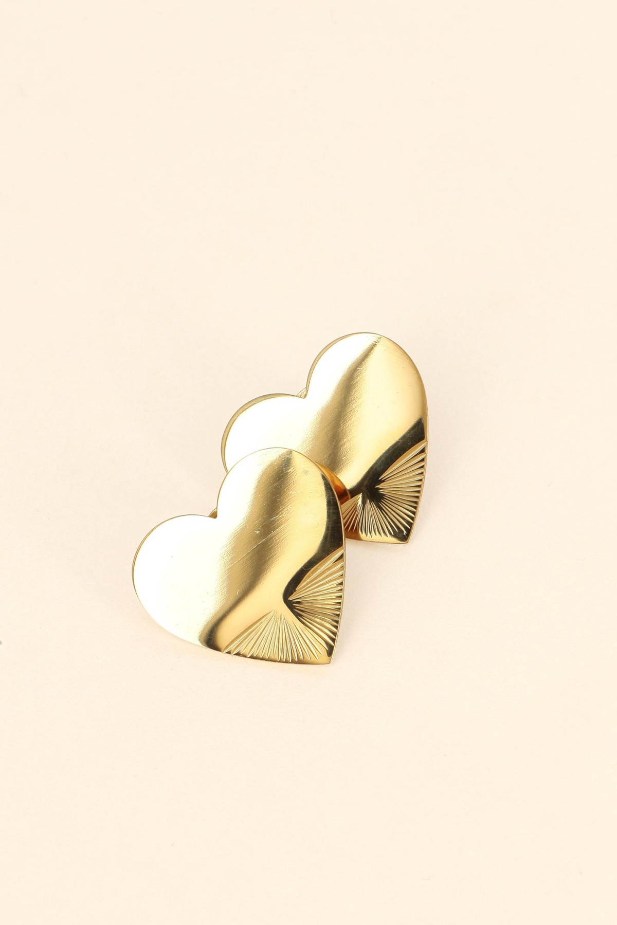 Boucles Jill