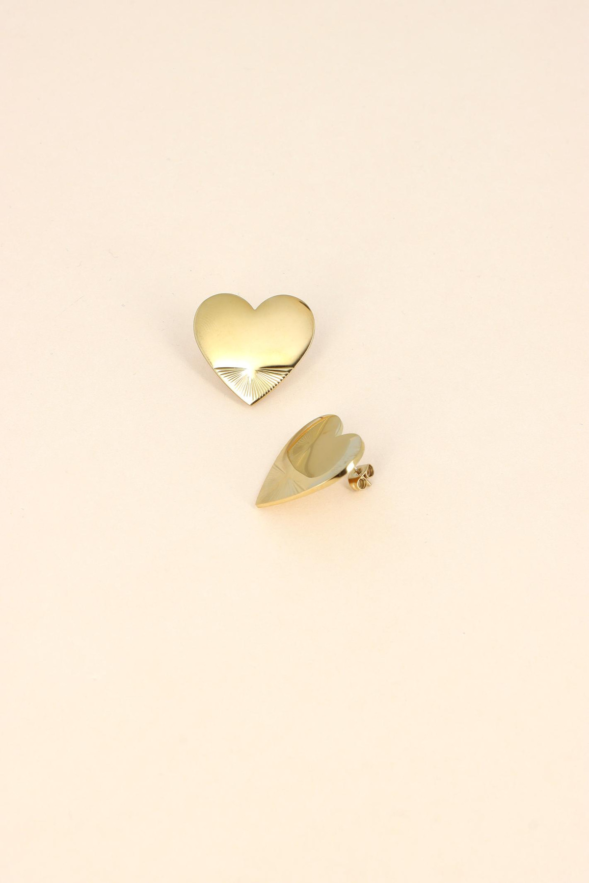 Boucles Jill