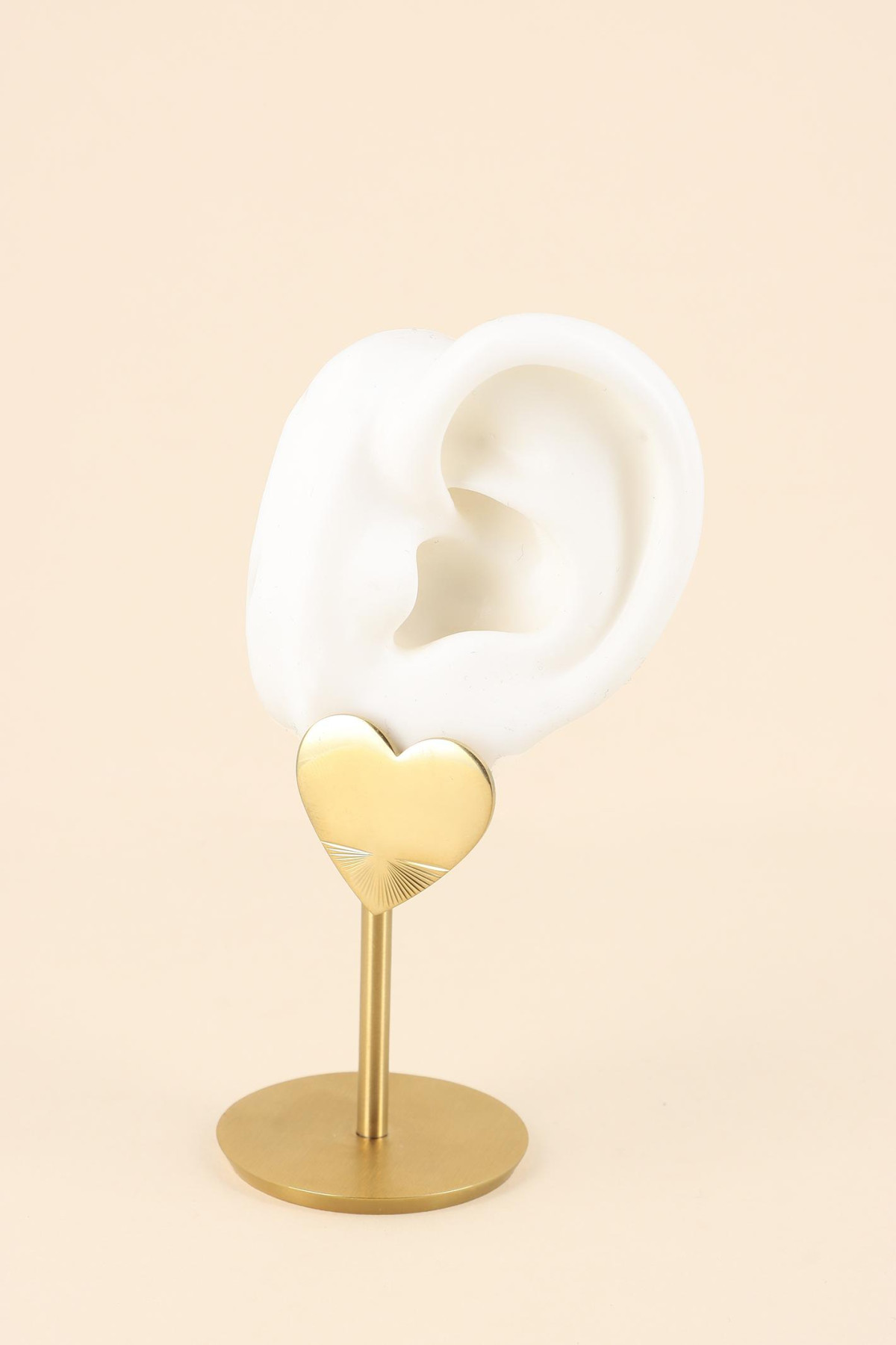 Boucles Jill