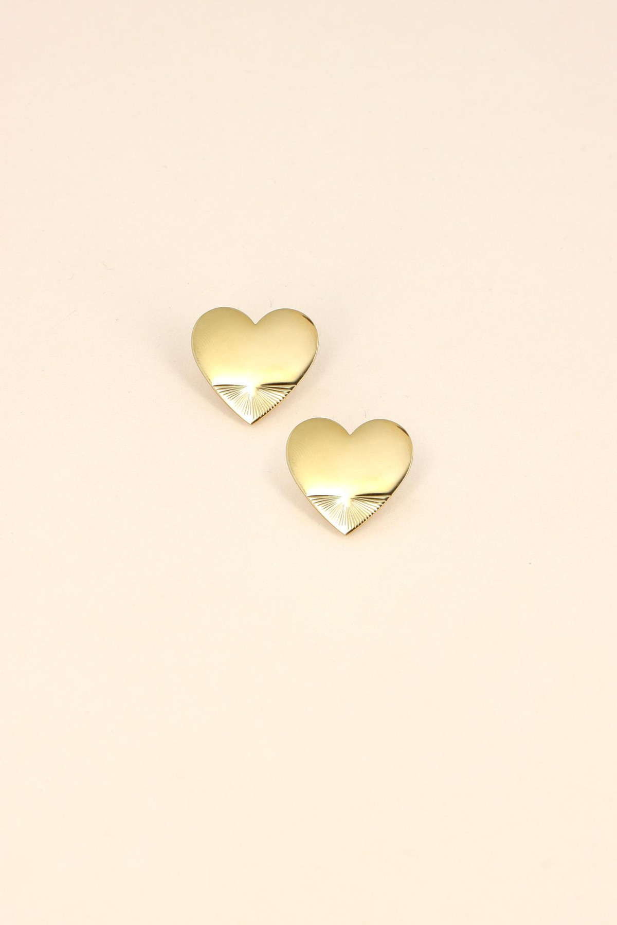 Boucles Jill